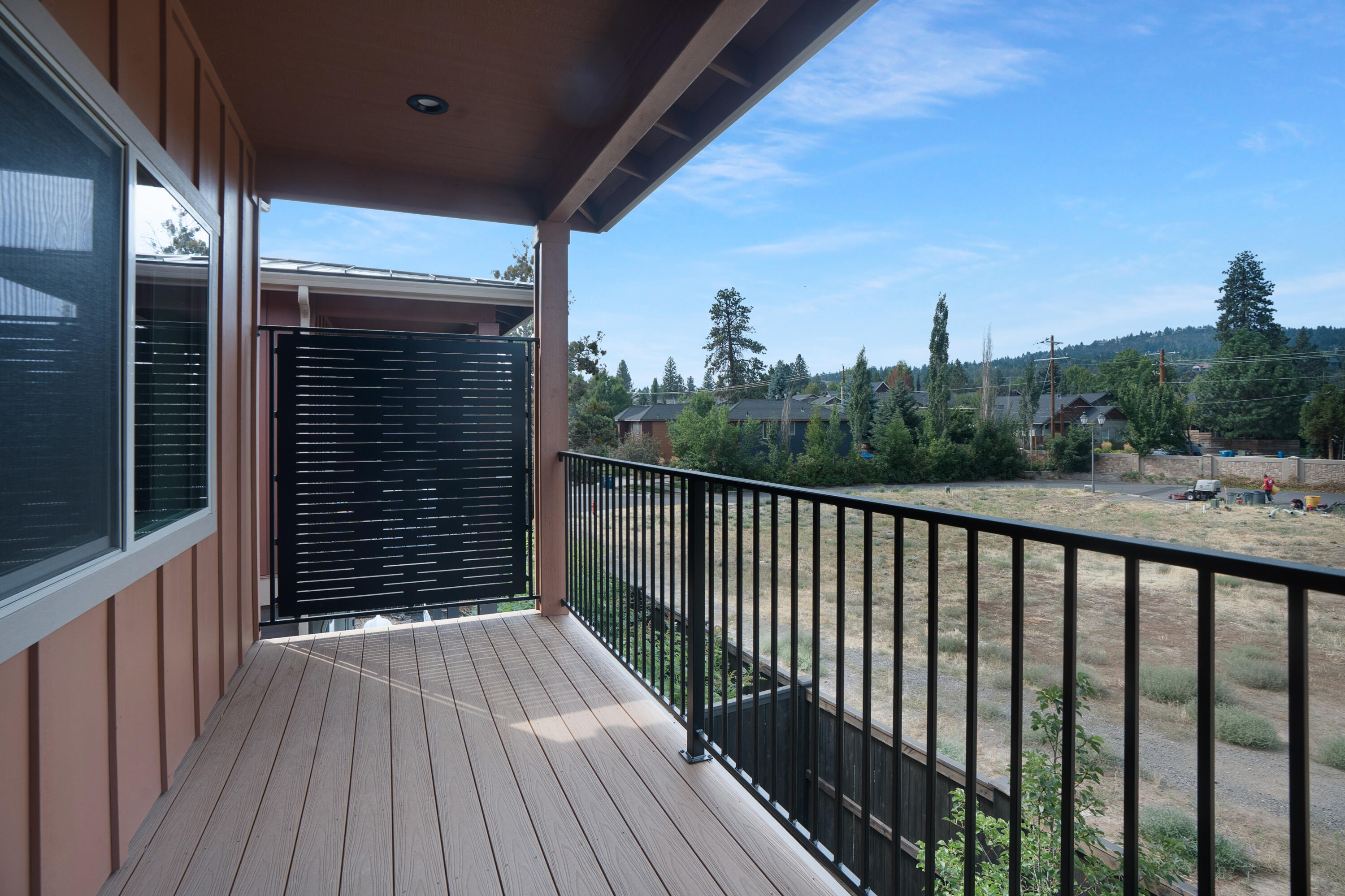 63169 NW Via Cambria