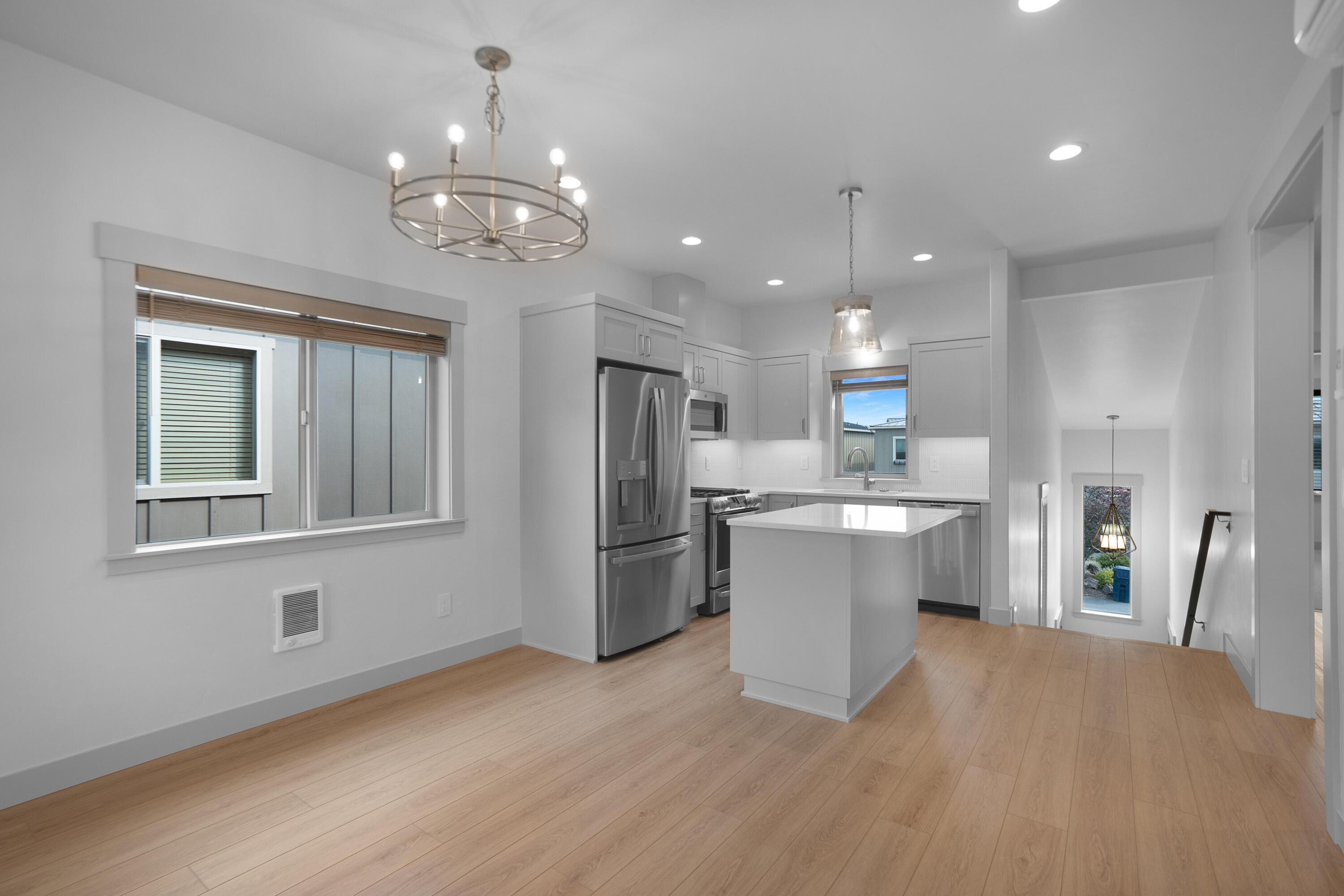 63169 NW Via Cambria