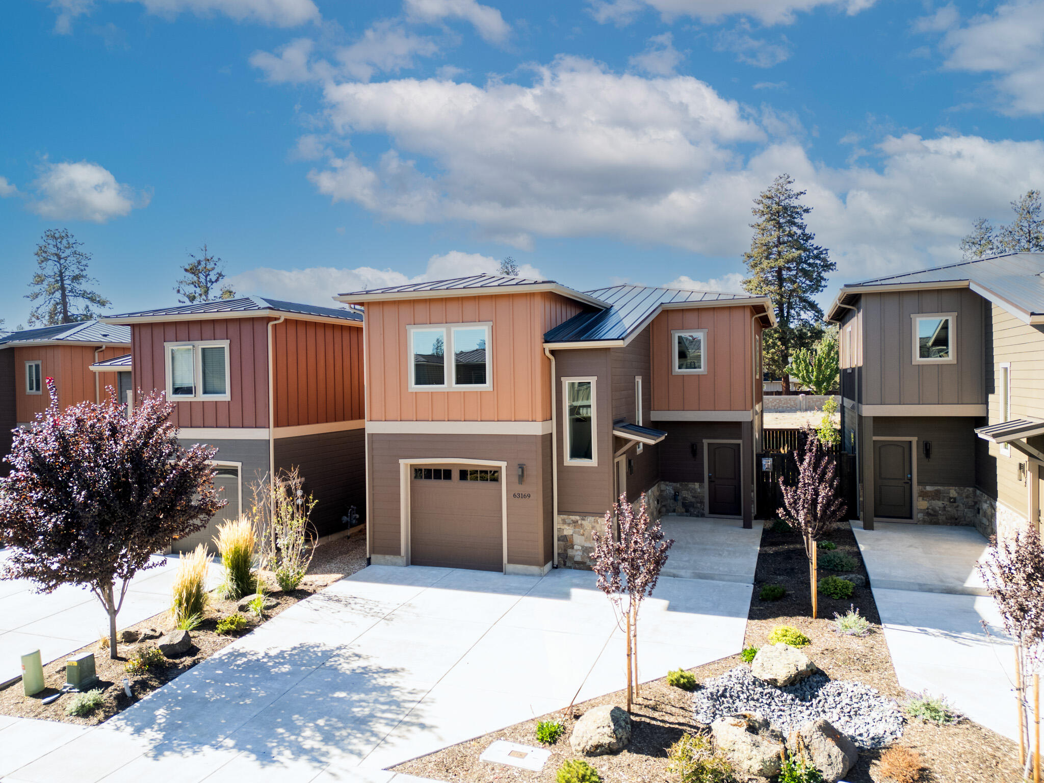 63169 NW Via Cambria