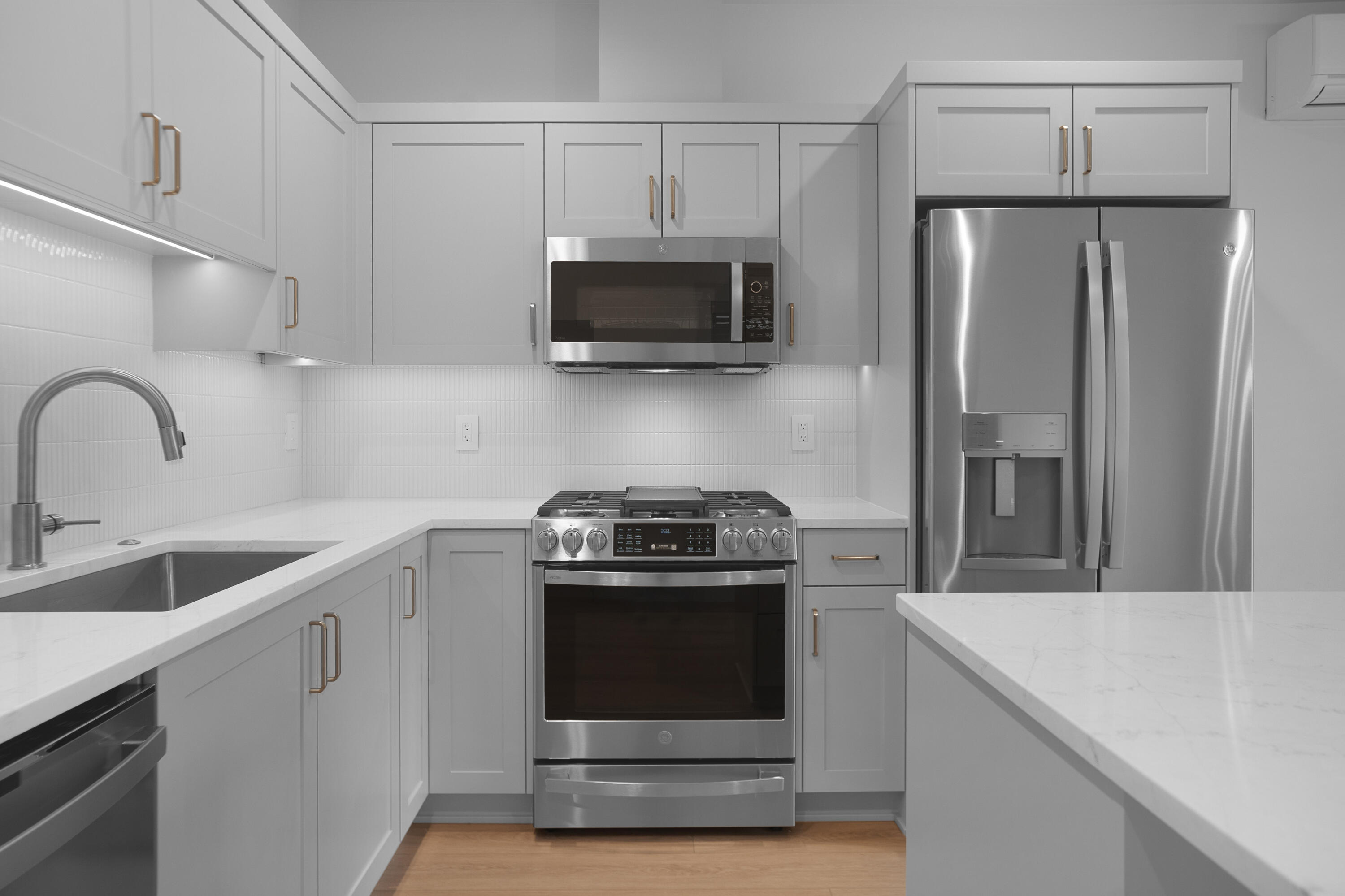 63169 NW Via Cambria