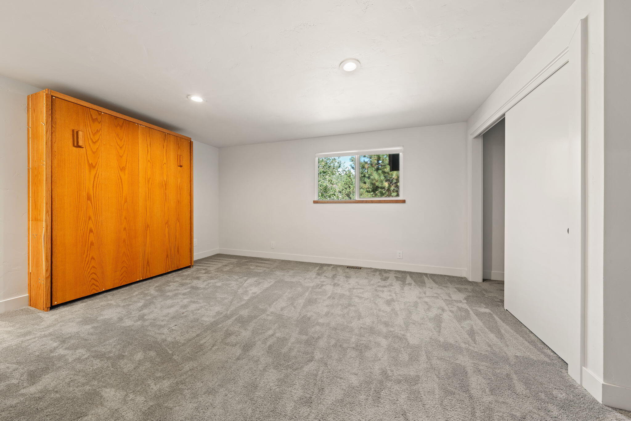 20409 Pine Vista Drive