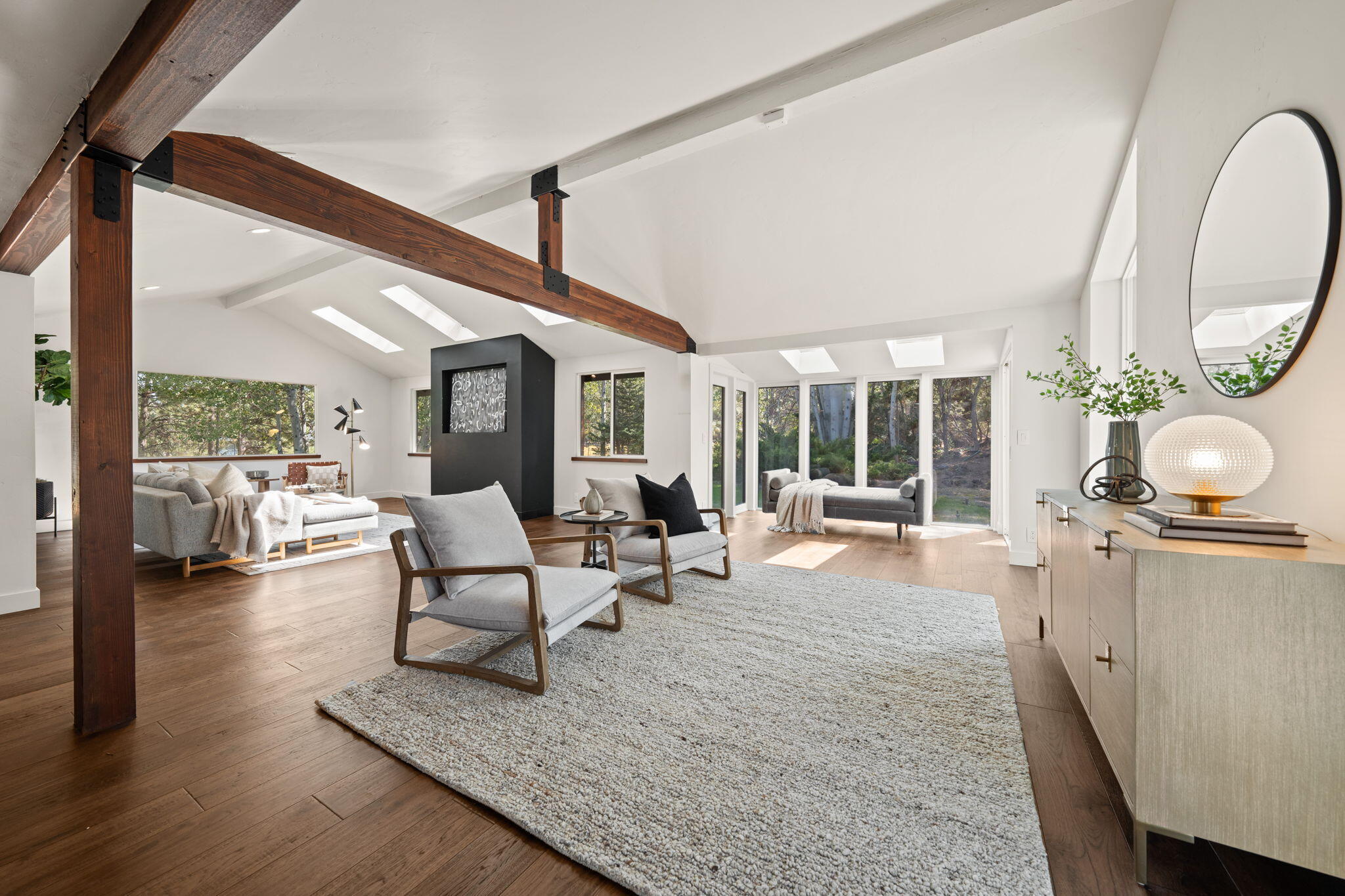 20409 Pine Vista Drive