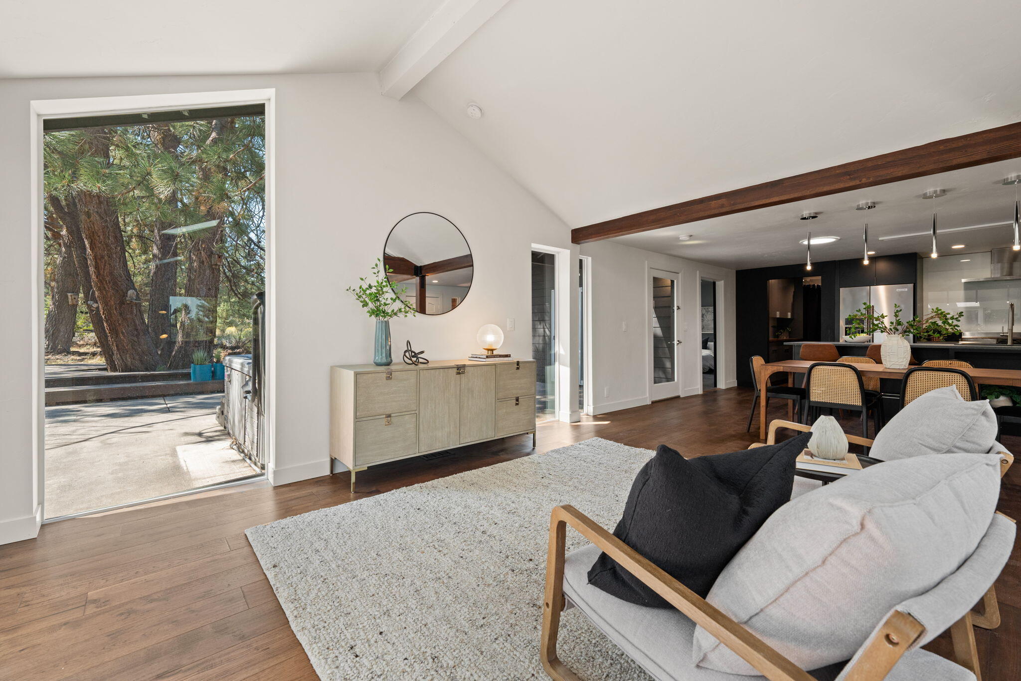 20409 Pine Vista Drive