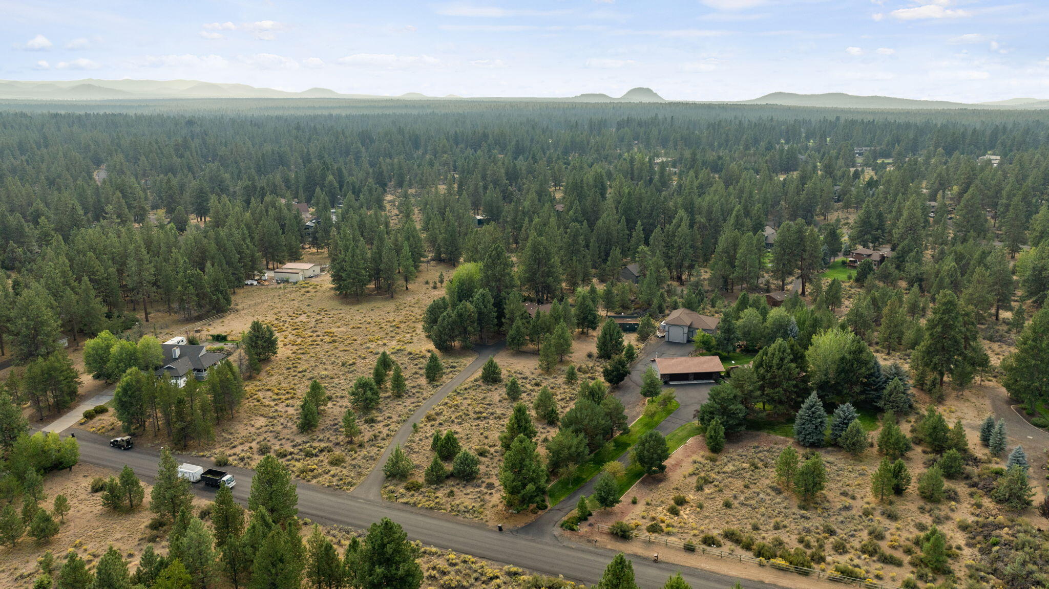 20409 Pine Vista Drive