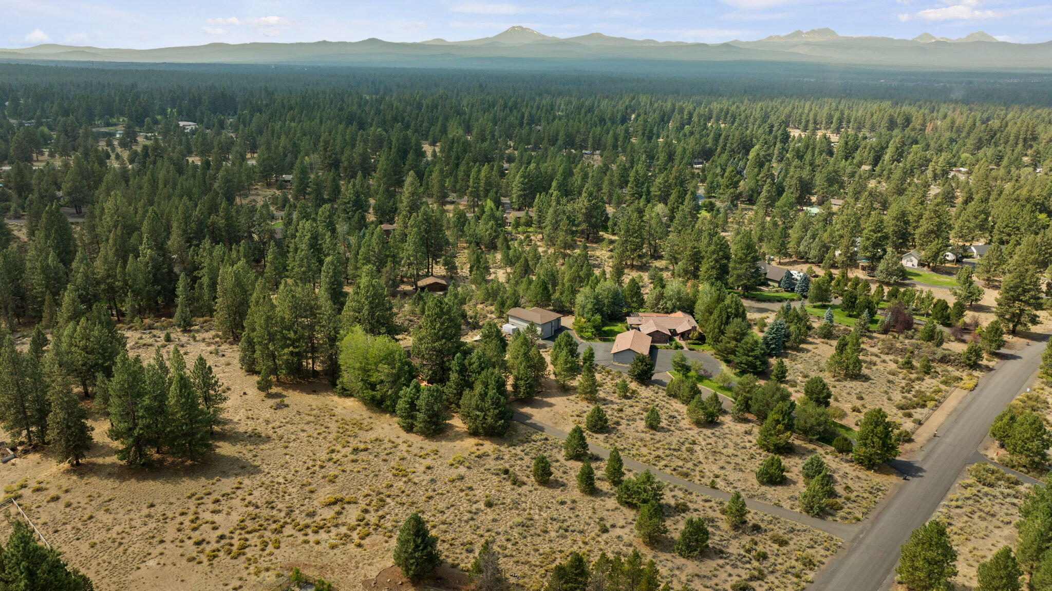 20409 Pine Vista Drive