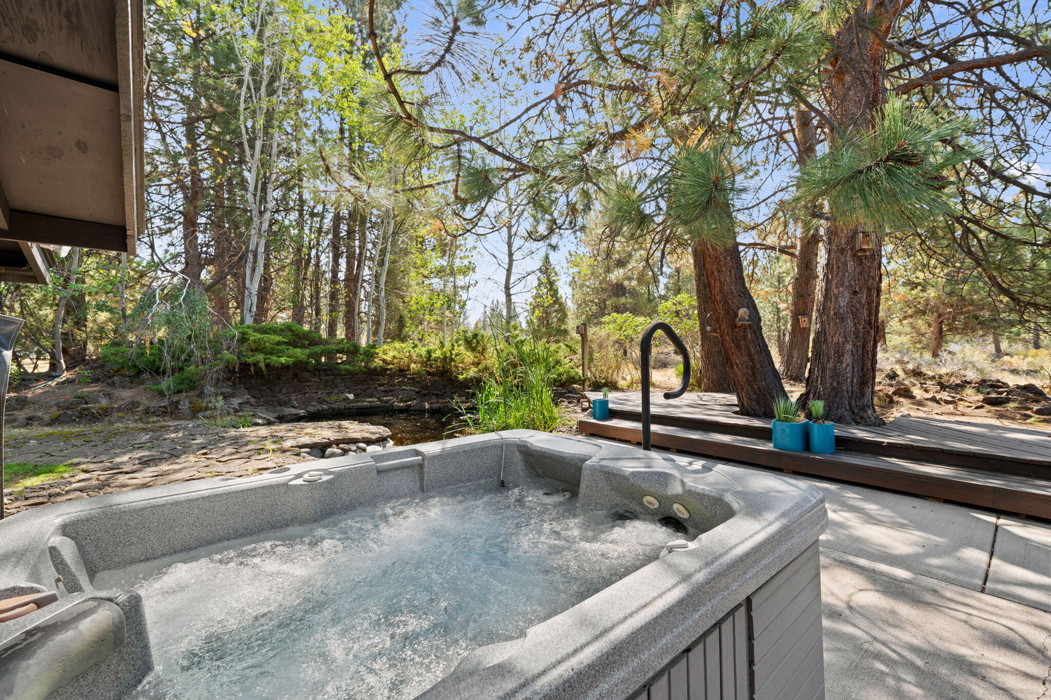 20409 Pine Vista Drive