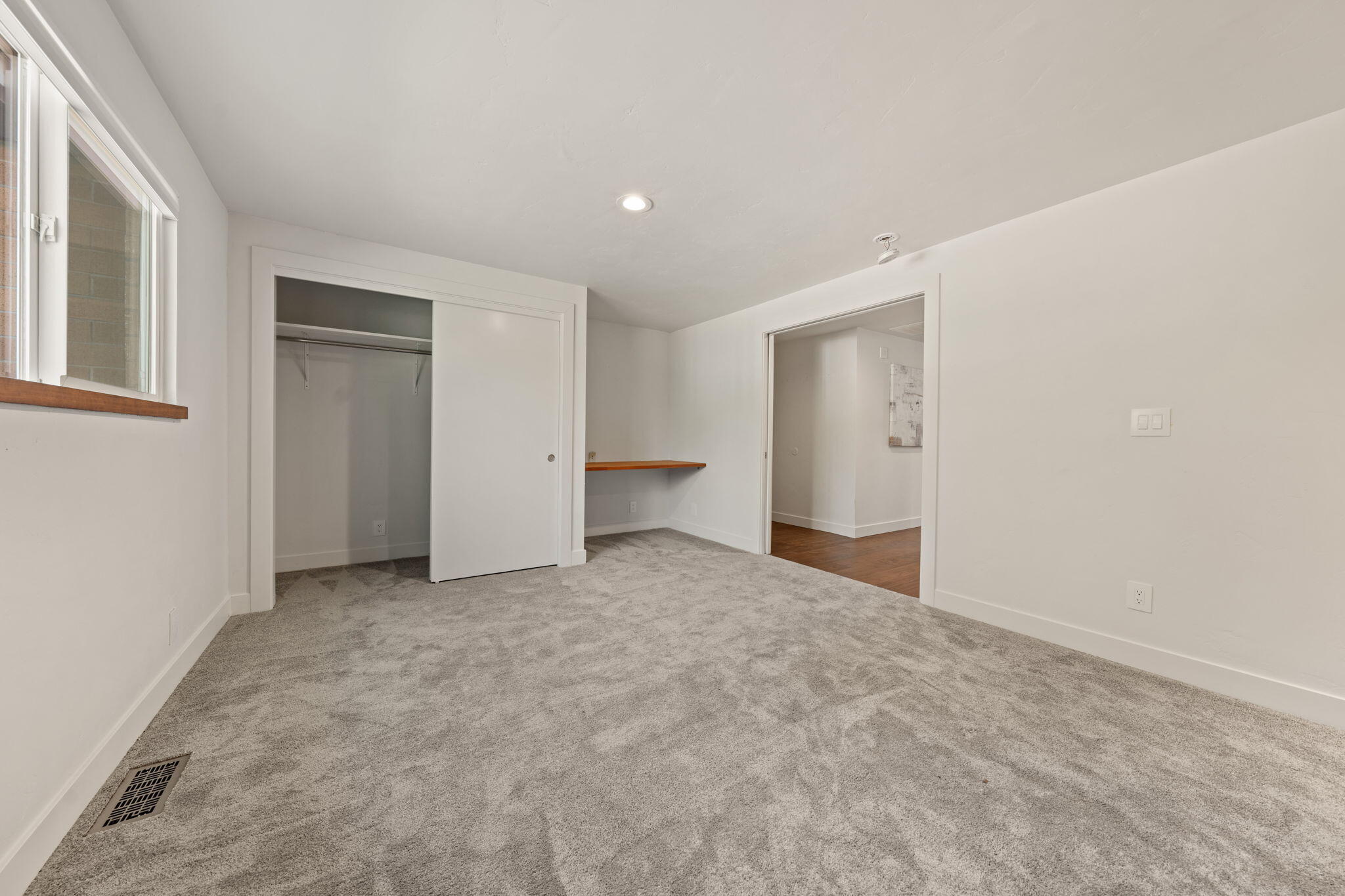 20409 Pine Vista Drive