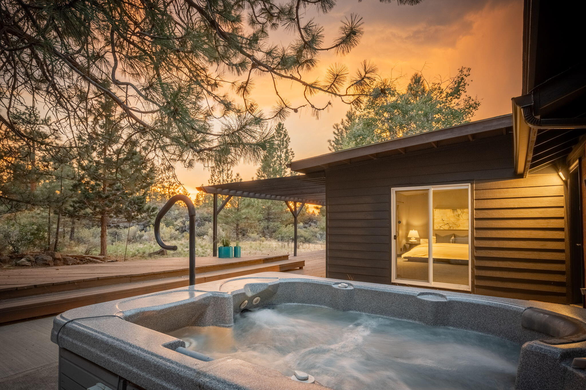 20409 Pine Vista Drive