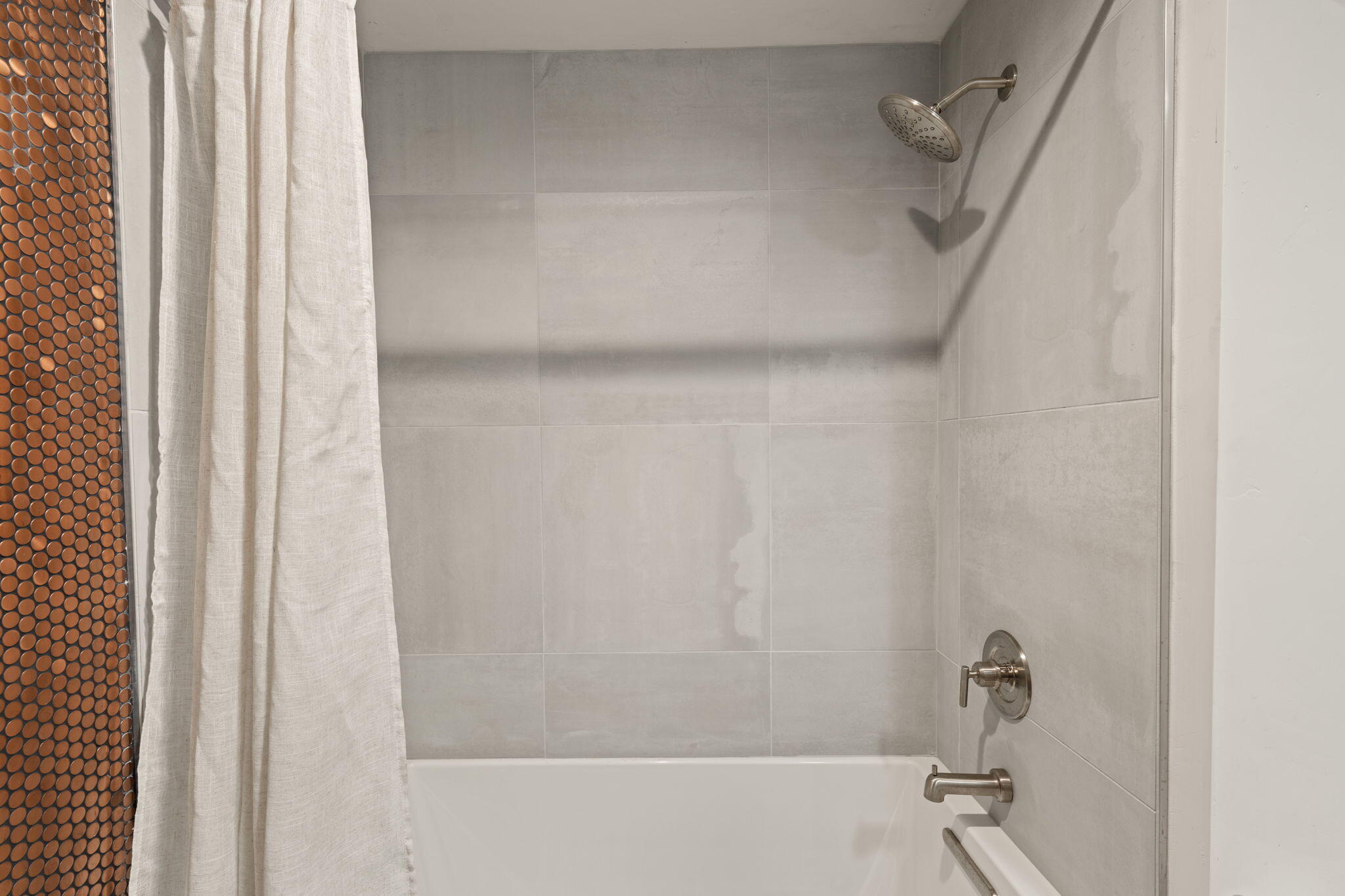 20409 Pine Vista Drive