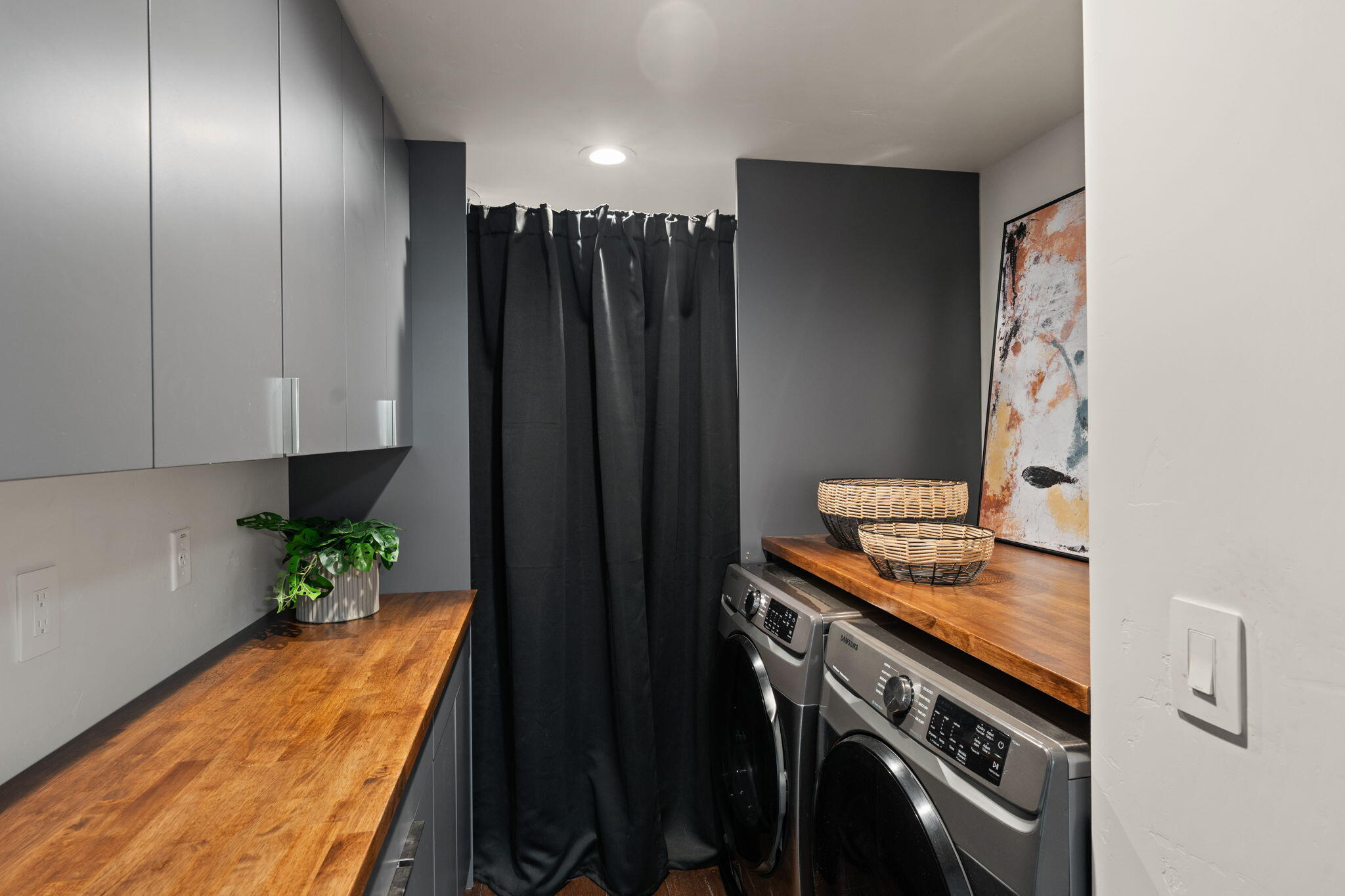 20409 Pine Vista Drive