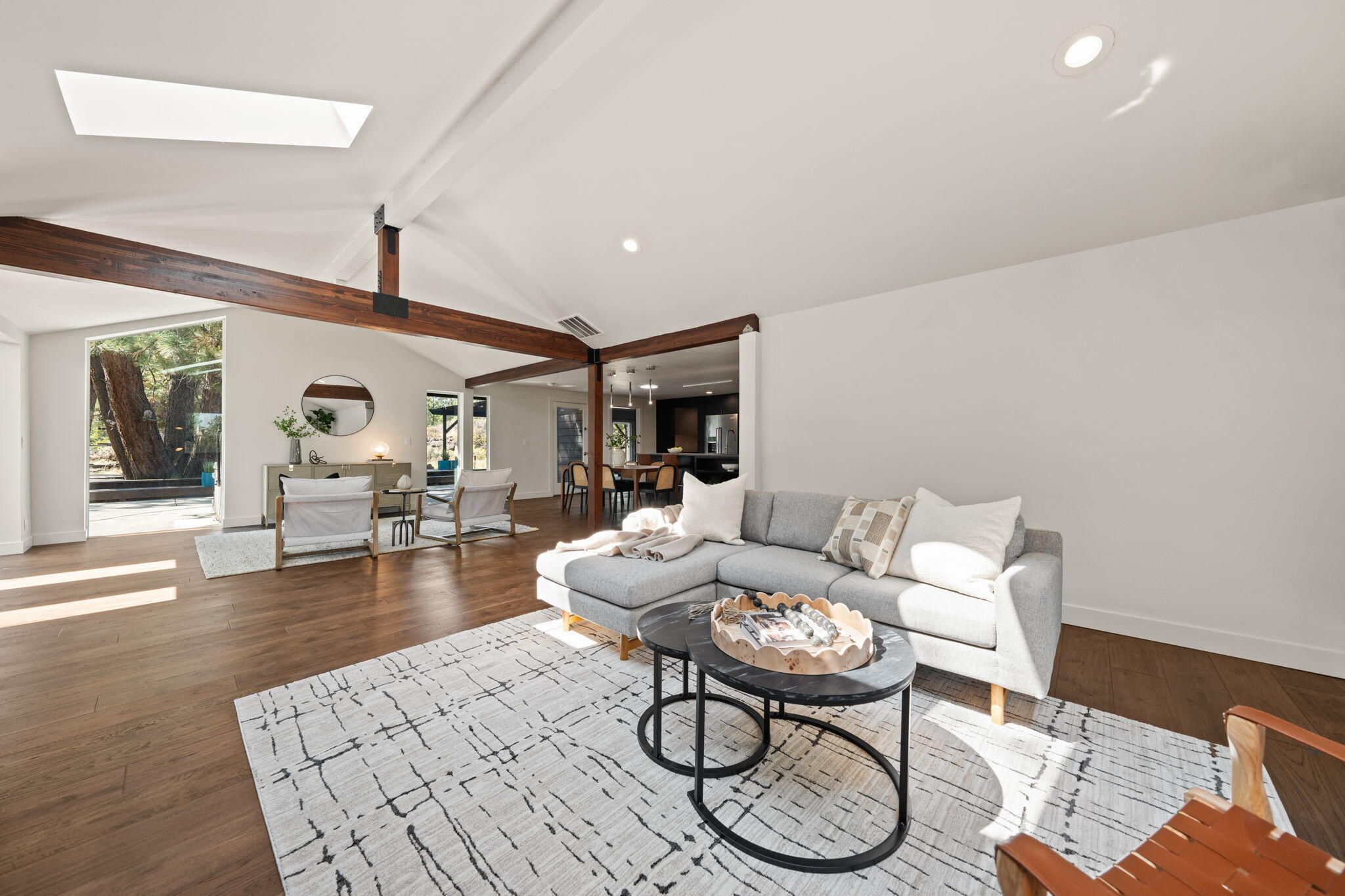 20409 Pine Vista Drive