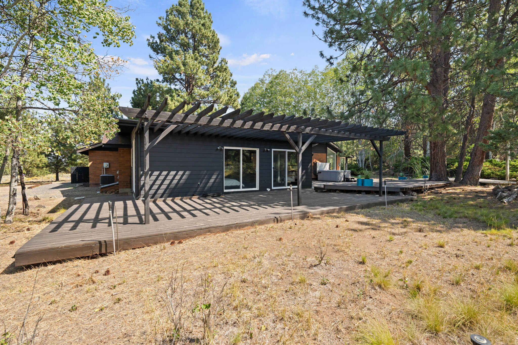 20409 Pine Vista Drive