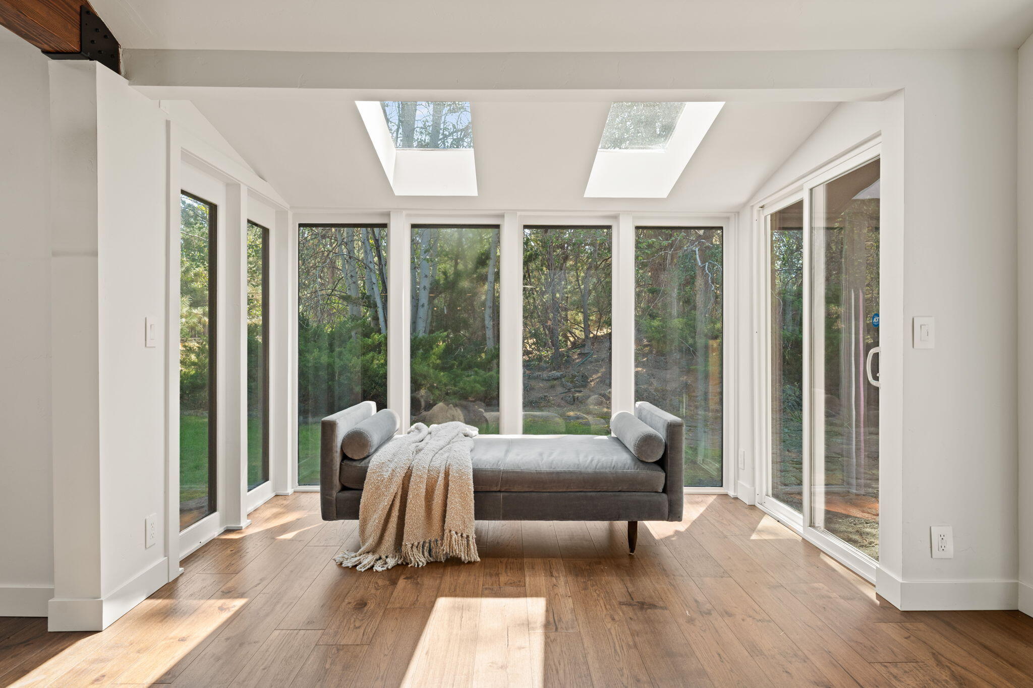 20409 Pine Vista Drive