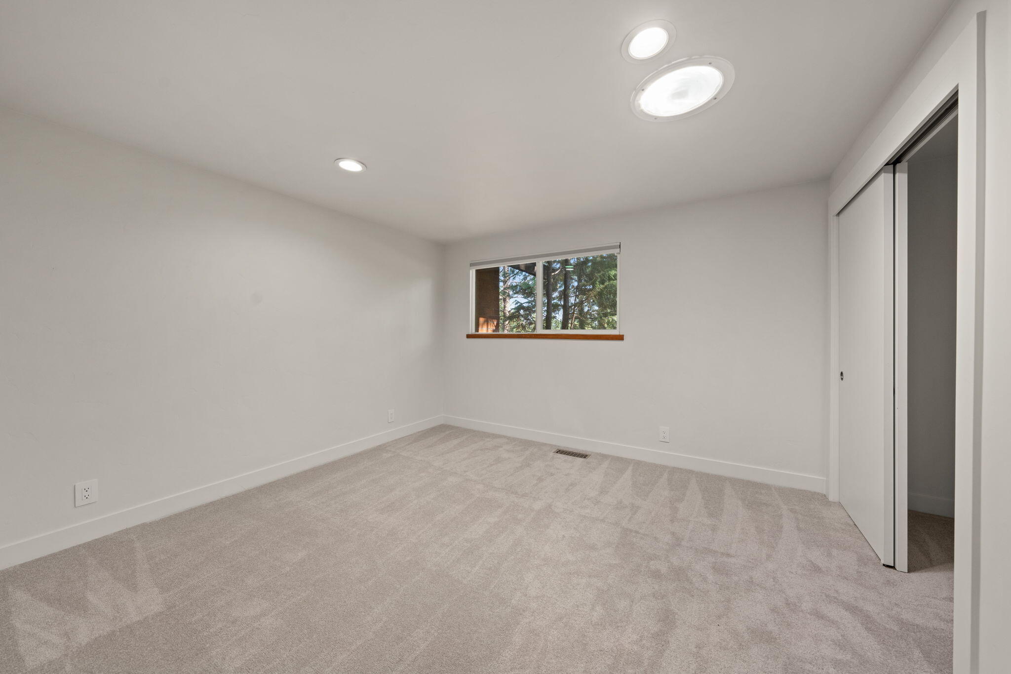 20409 Pine Vista Drive