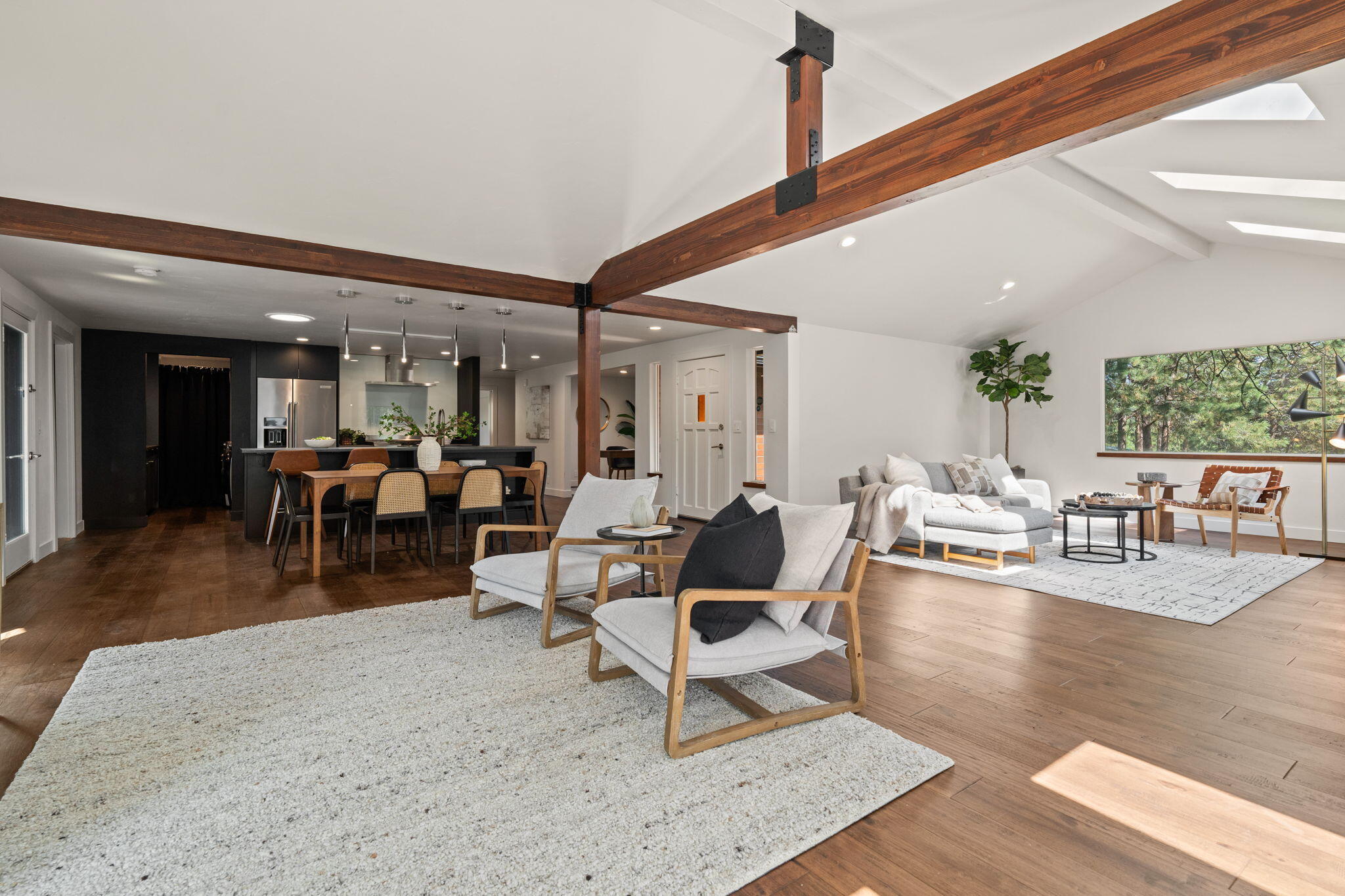 20409 Pine Vista Drive