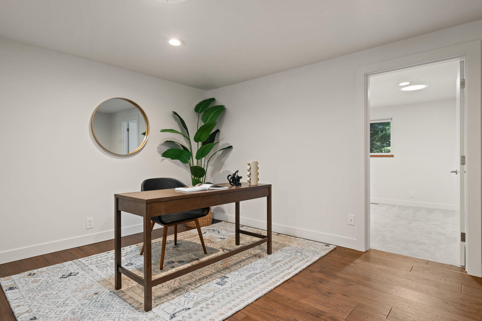 20409 Pine Vista Drive