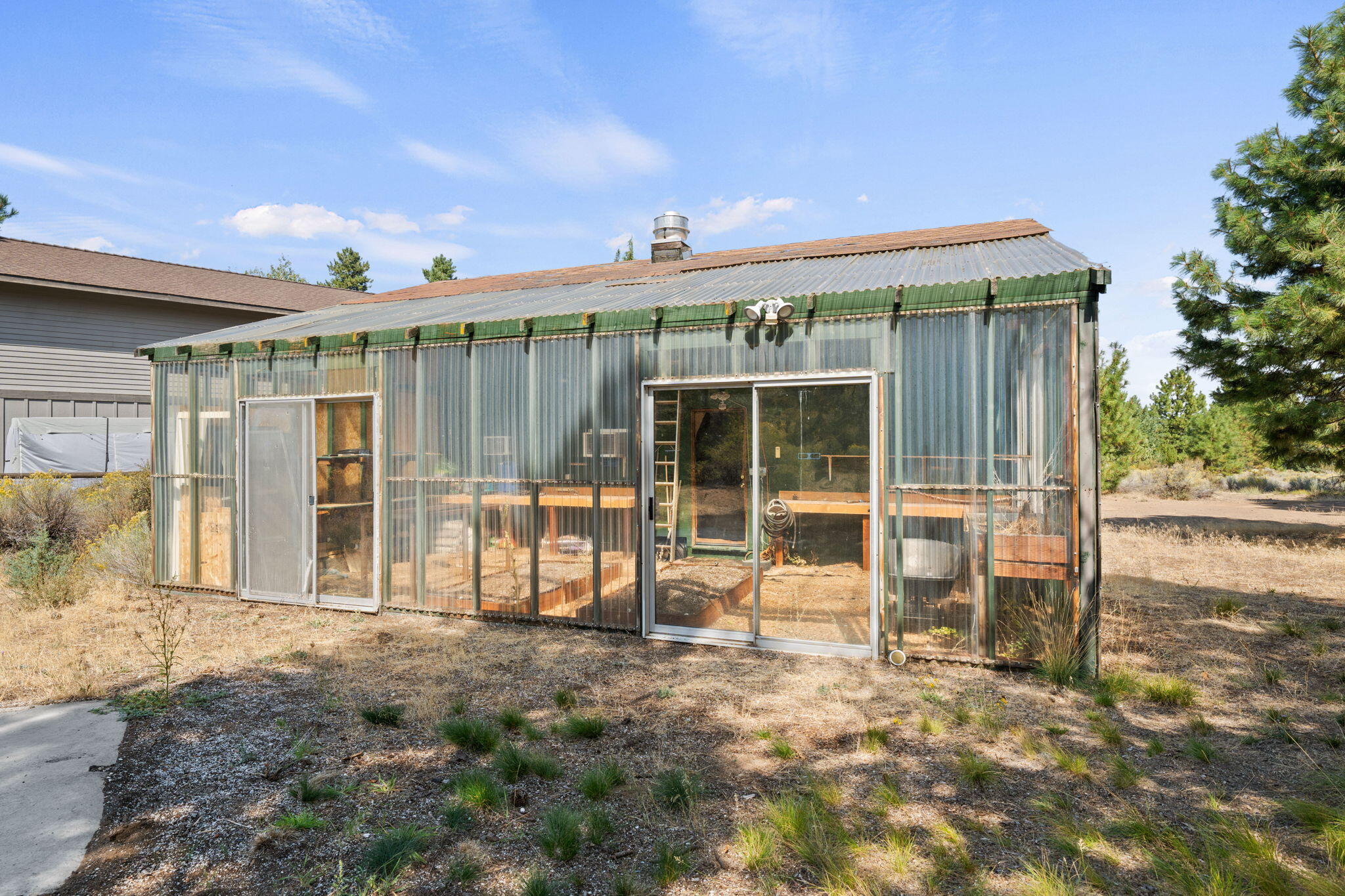 20409 Pine Vista Drive