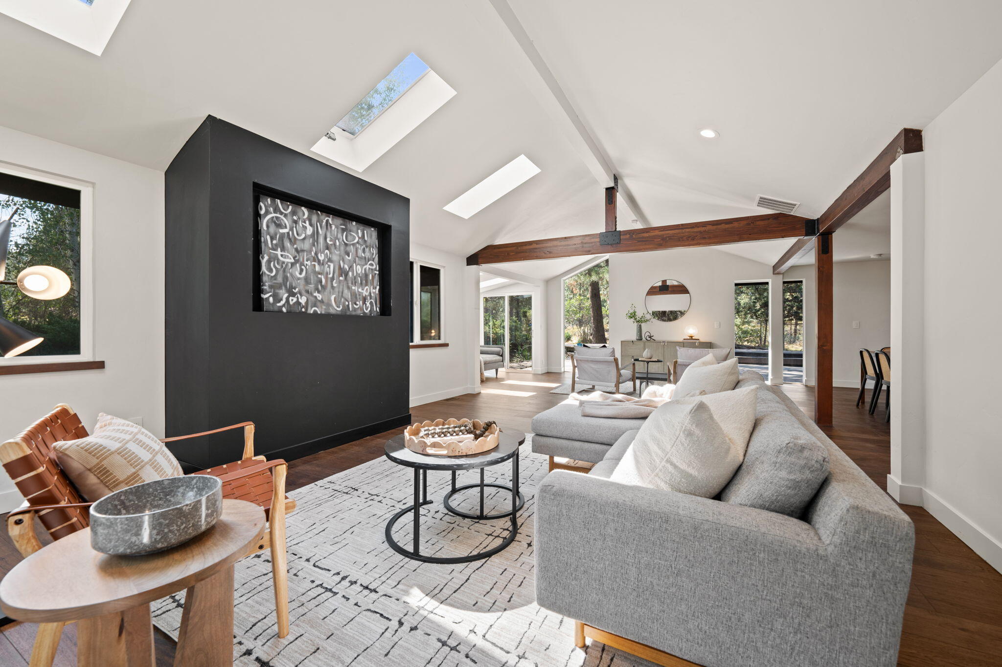 20409 Pine Vista Drive