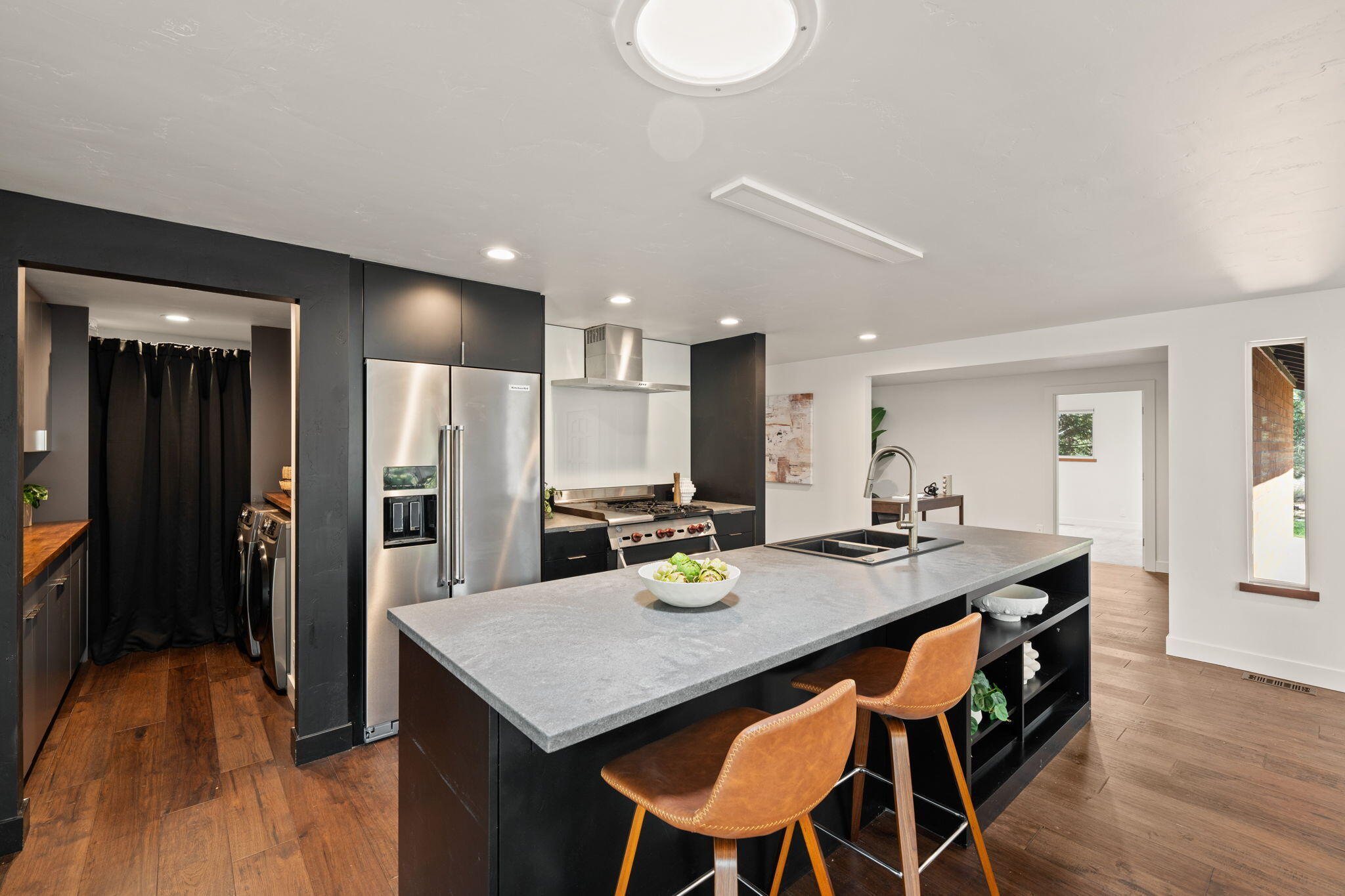 20409 Pine Vista Drive