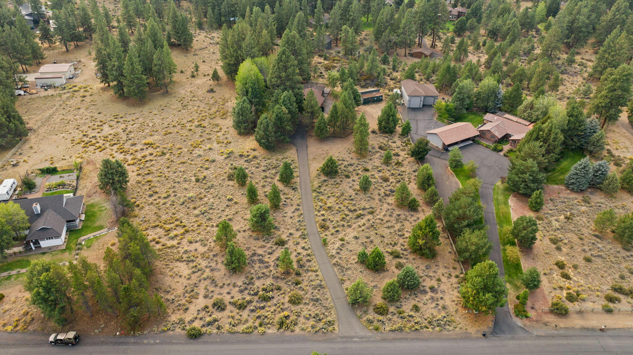 20409 Pine Vista Drive