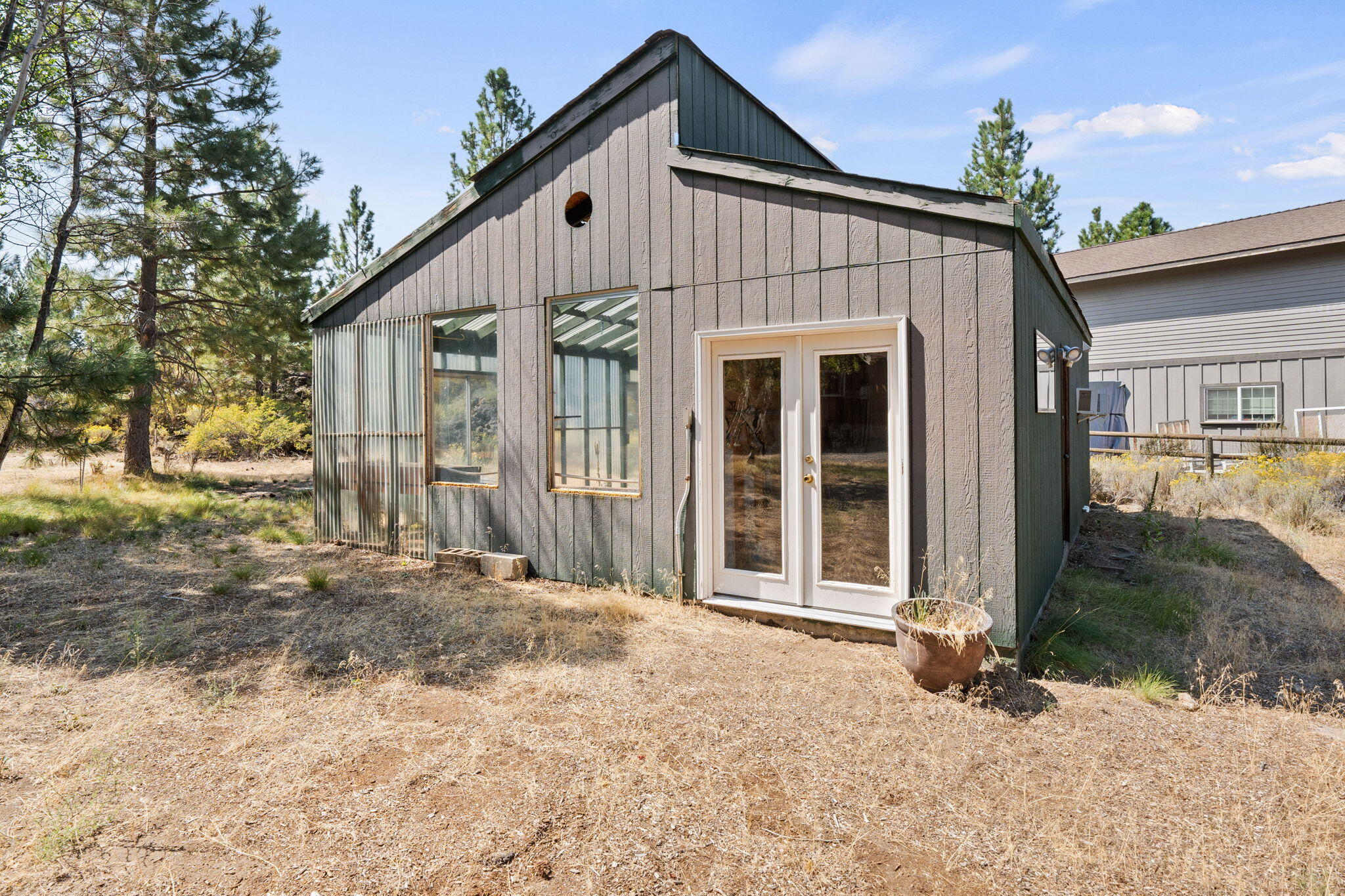 20409 Pine Vista Drive