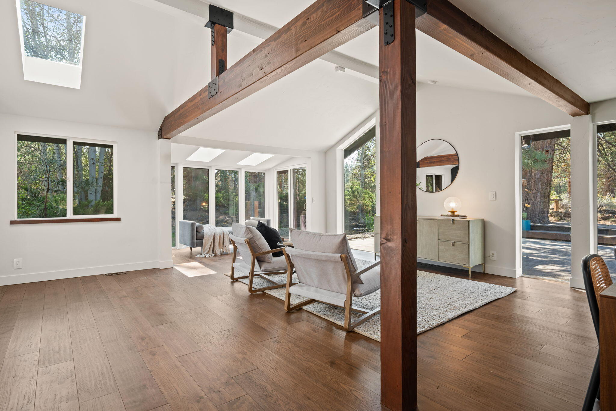 20409 Pine Vista Drive