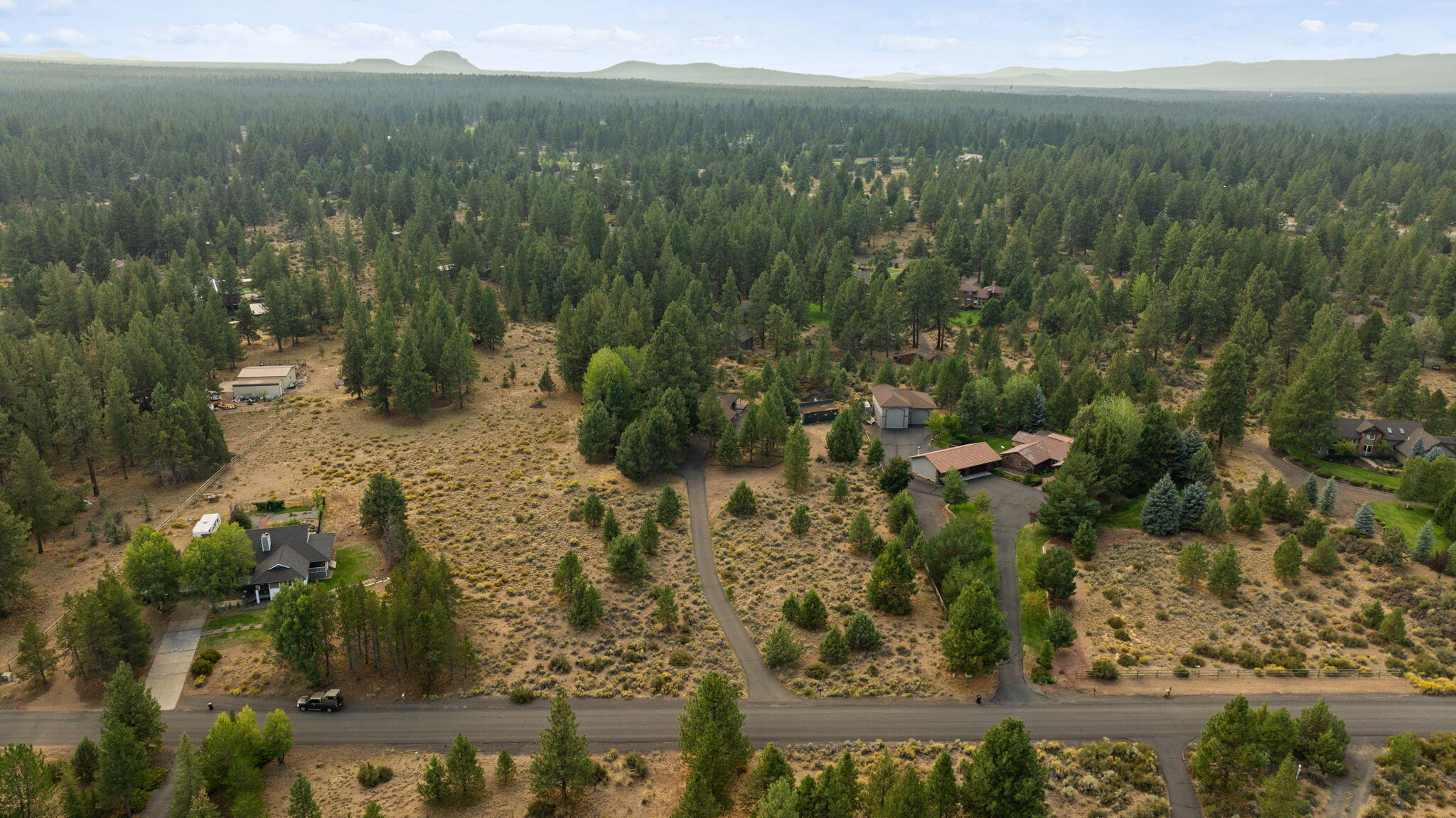 20409 Pine Vista Drive