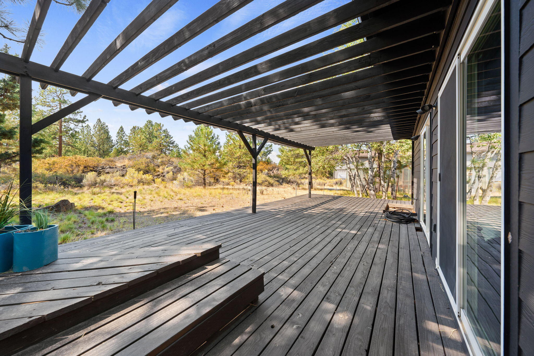 20409 Pine Vista Drive