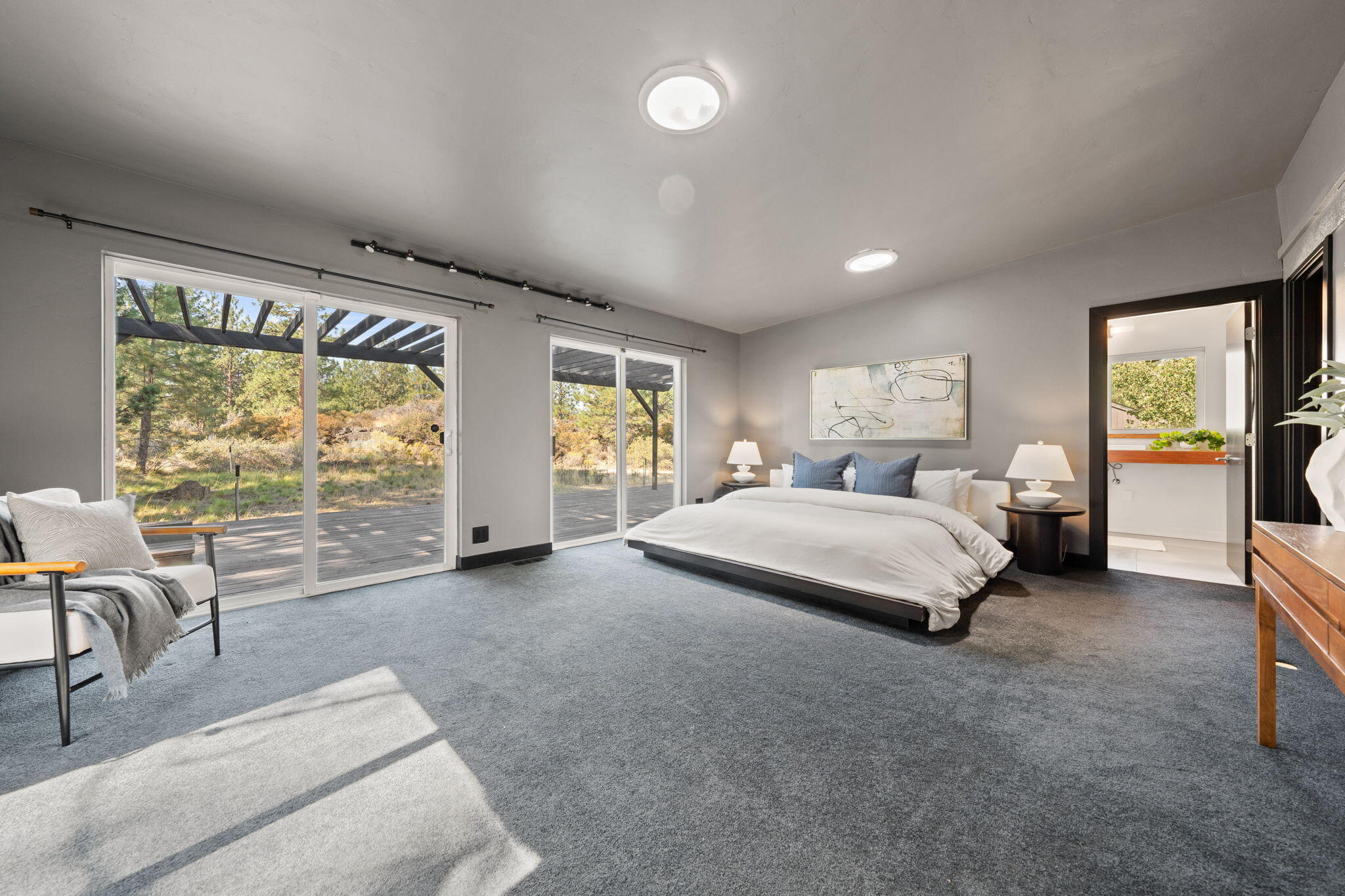 20409 Pine Vista Drive