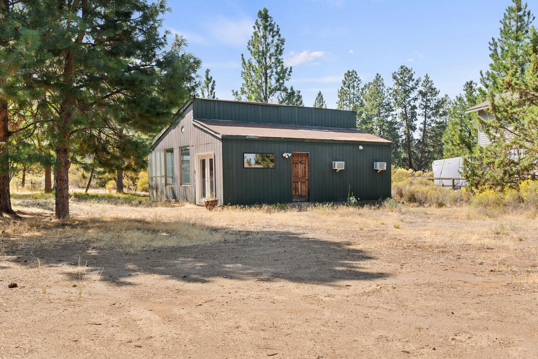 20409 Pine Vista Drive