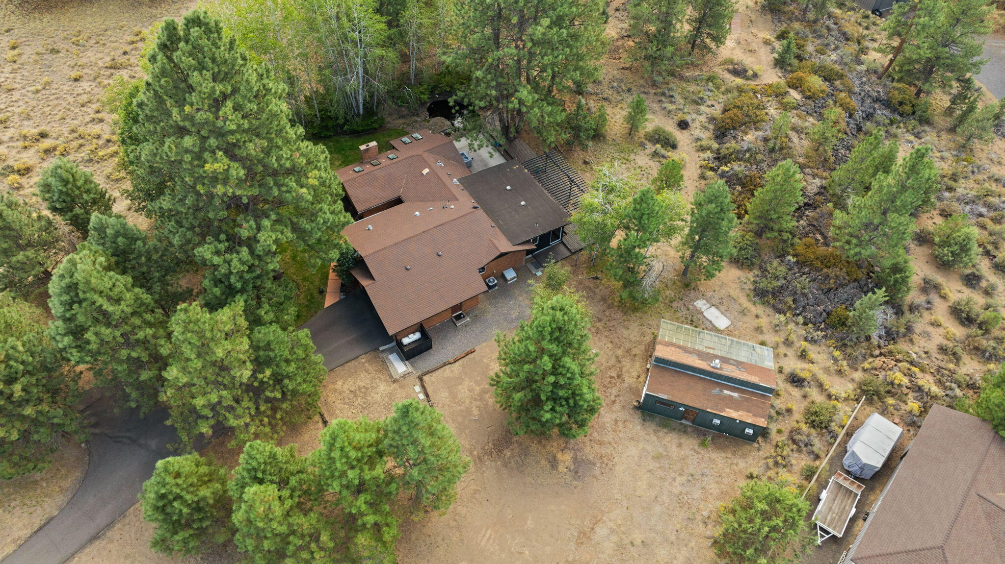 20409 Pine Vista Drive