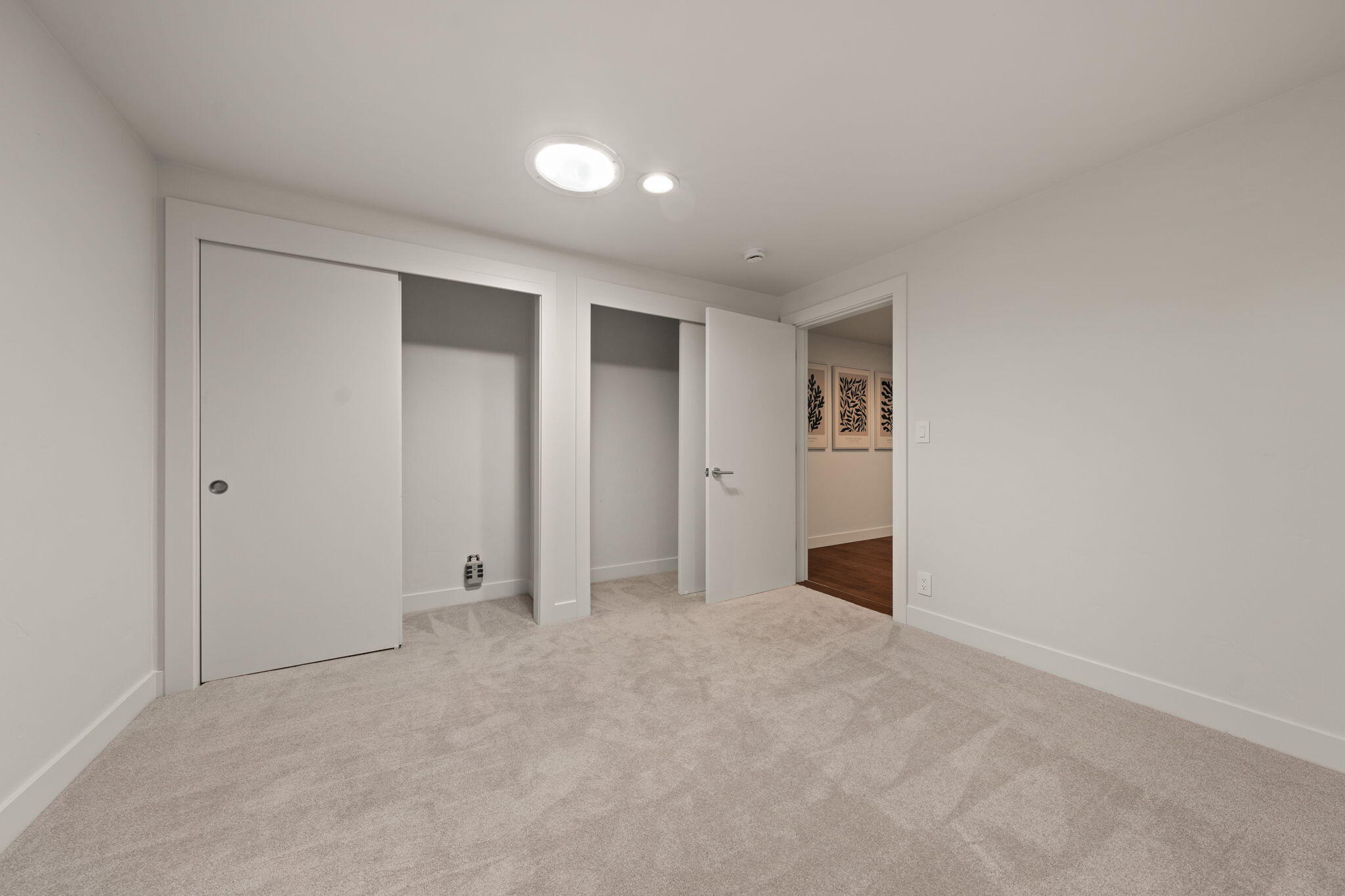 20409 Pine Vista Drive