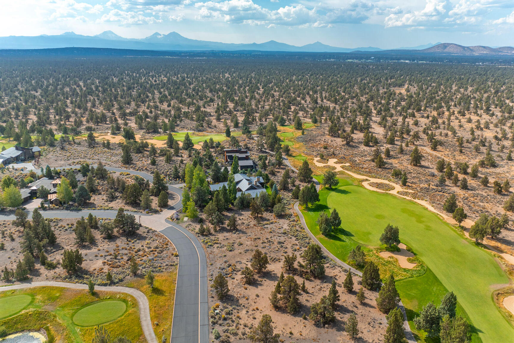 66350 Pronghorn Estates Drive