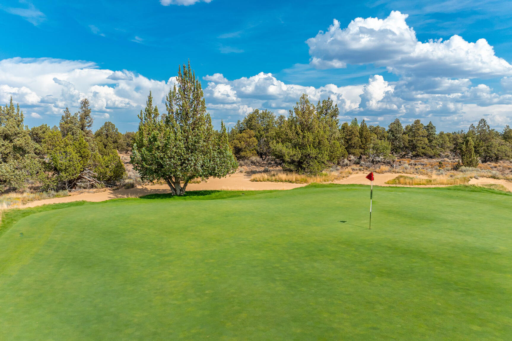 66350 Pronghorn Estates Drive