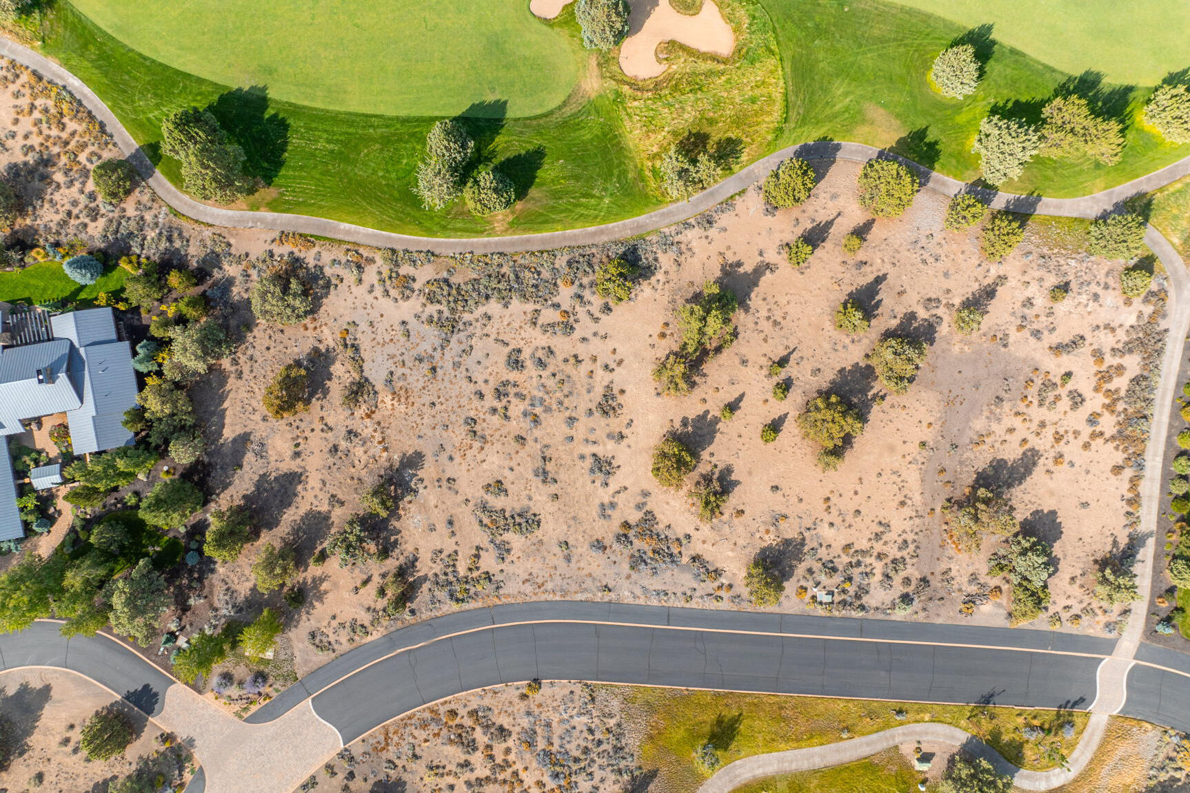 66350 Pronghorn Estates Drive