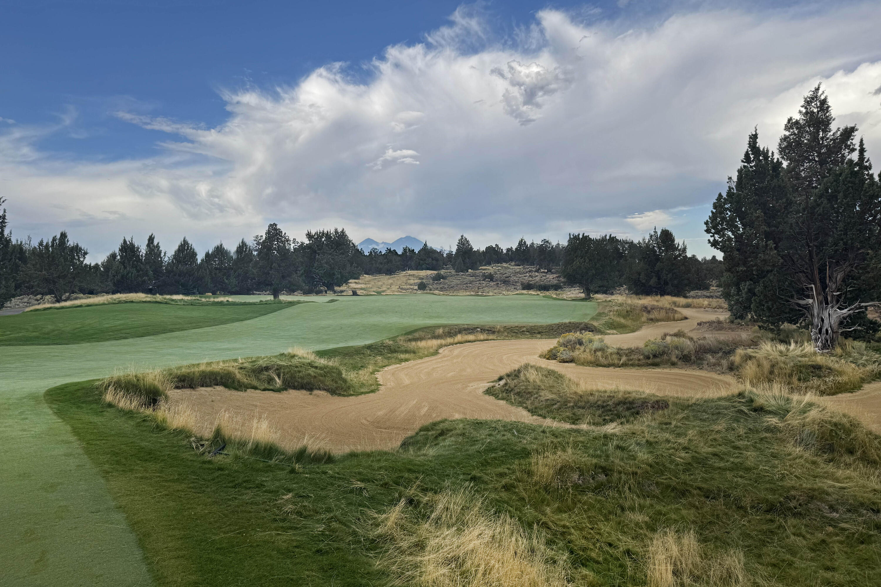 66350 Pronghorn Estates Drive