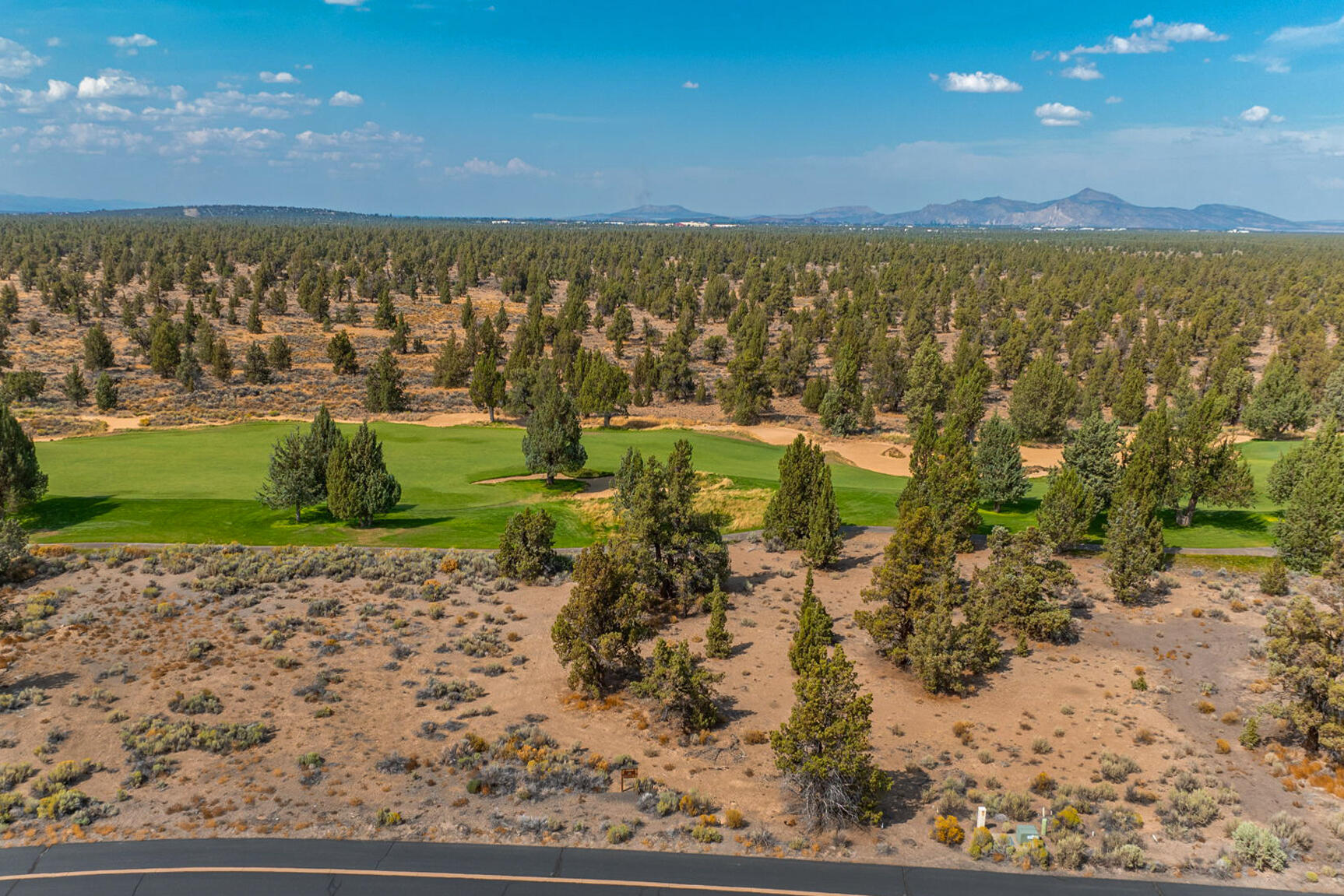 66350 Pronghorn Estates Drive