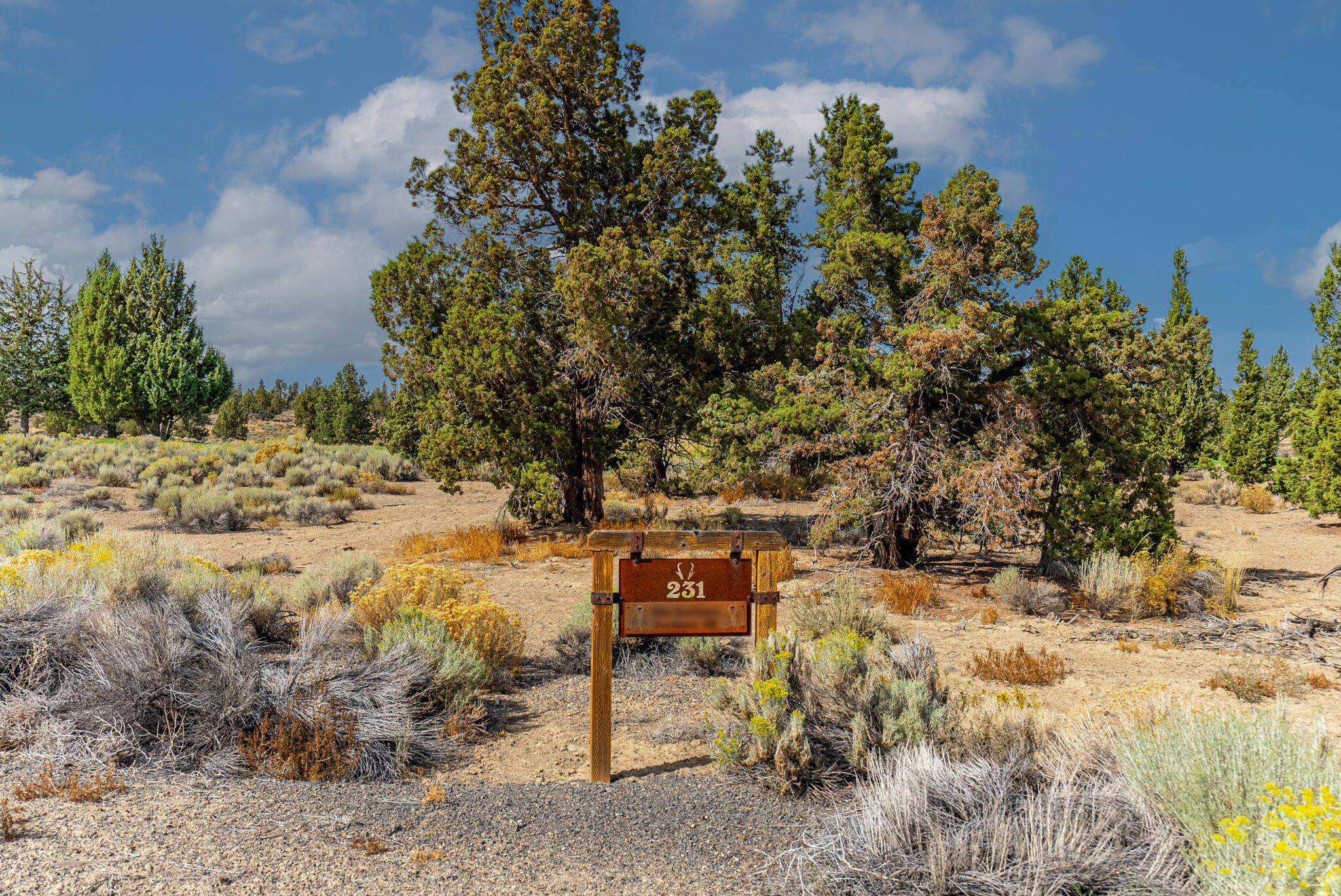 66350 Pronghorn Estates Drive