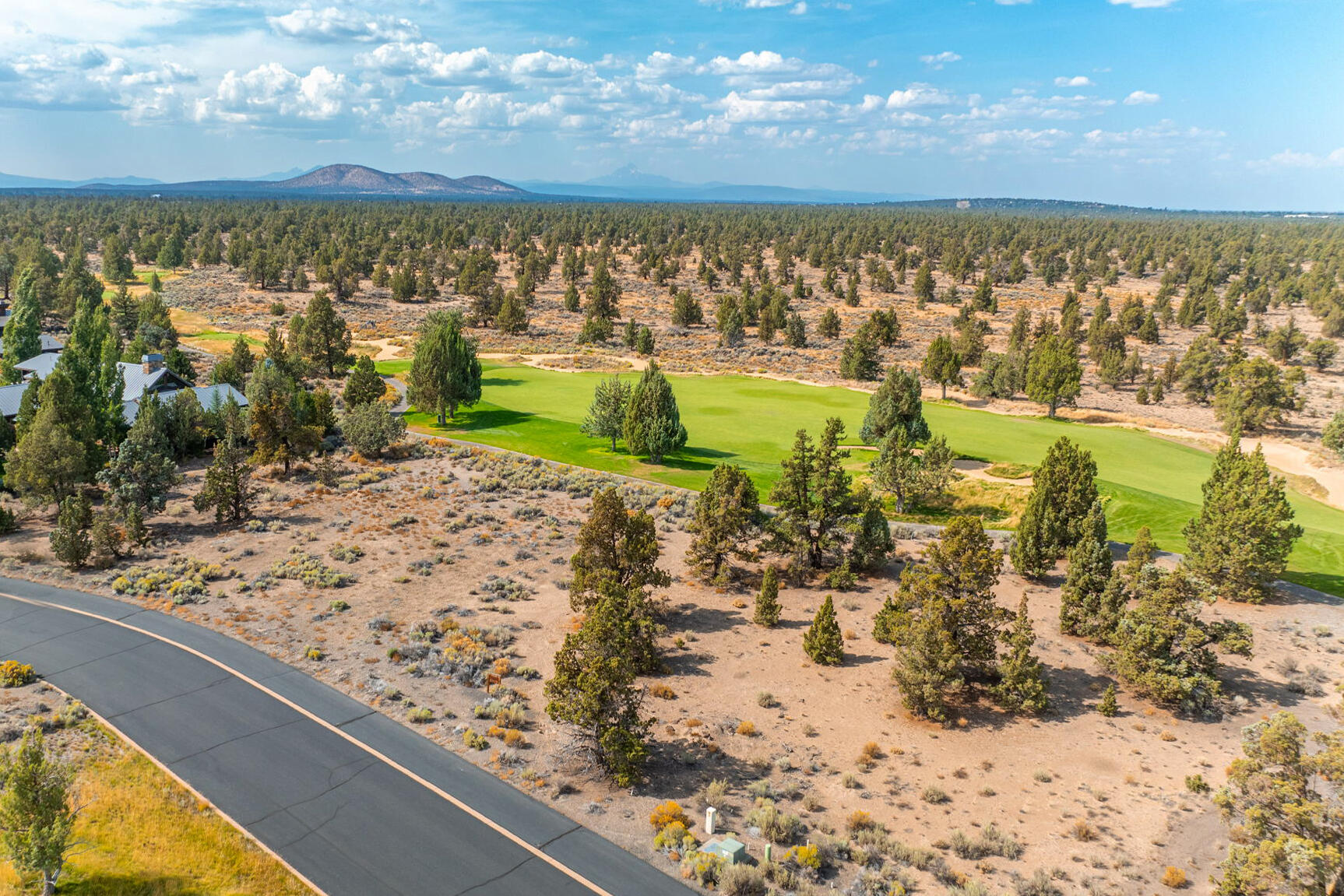 66350 Pronghorn Estates Drive