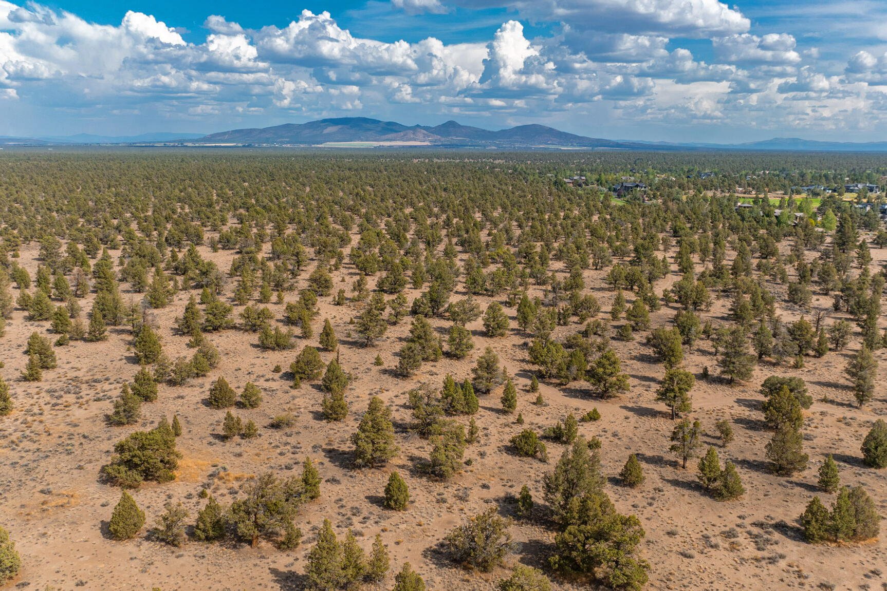 66350 Pronghorn Estates Drive