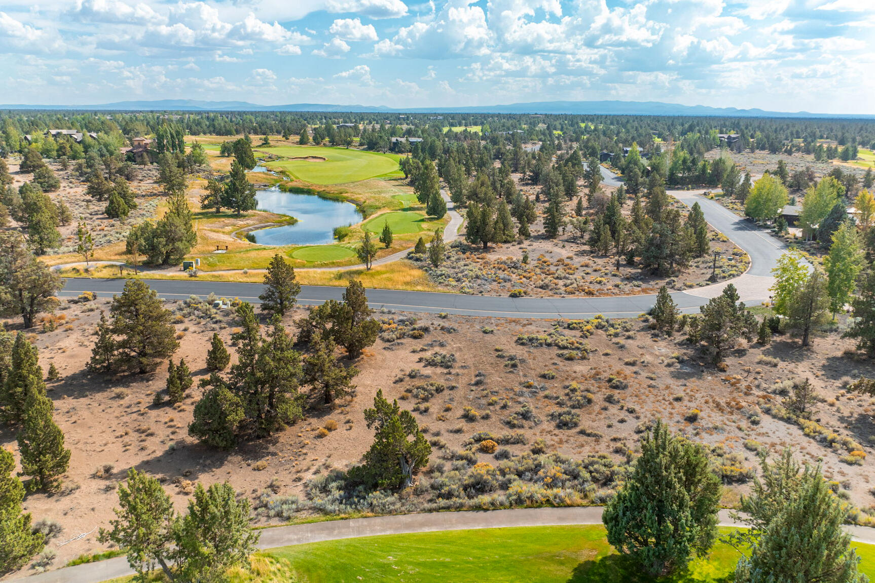 66350 Pronghorn Estates Drive