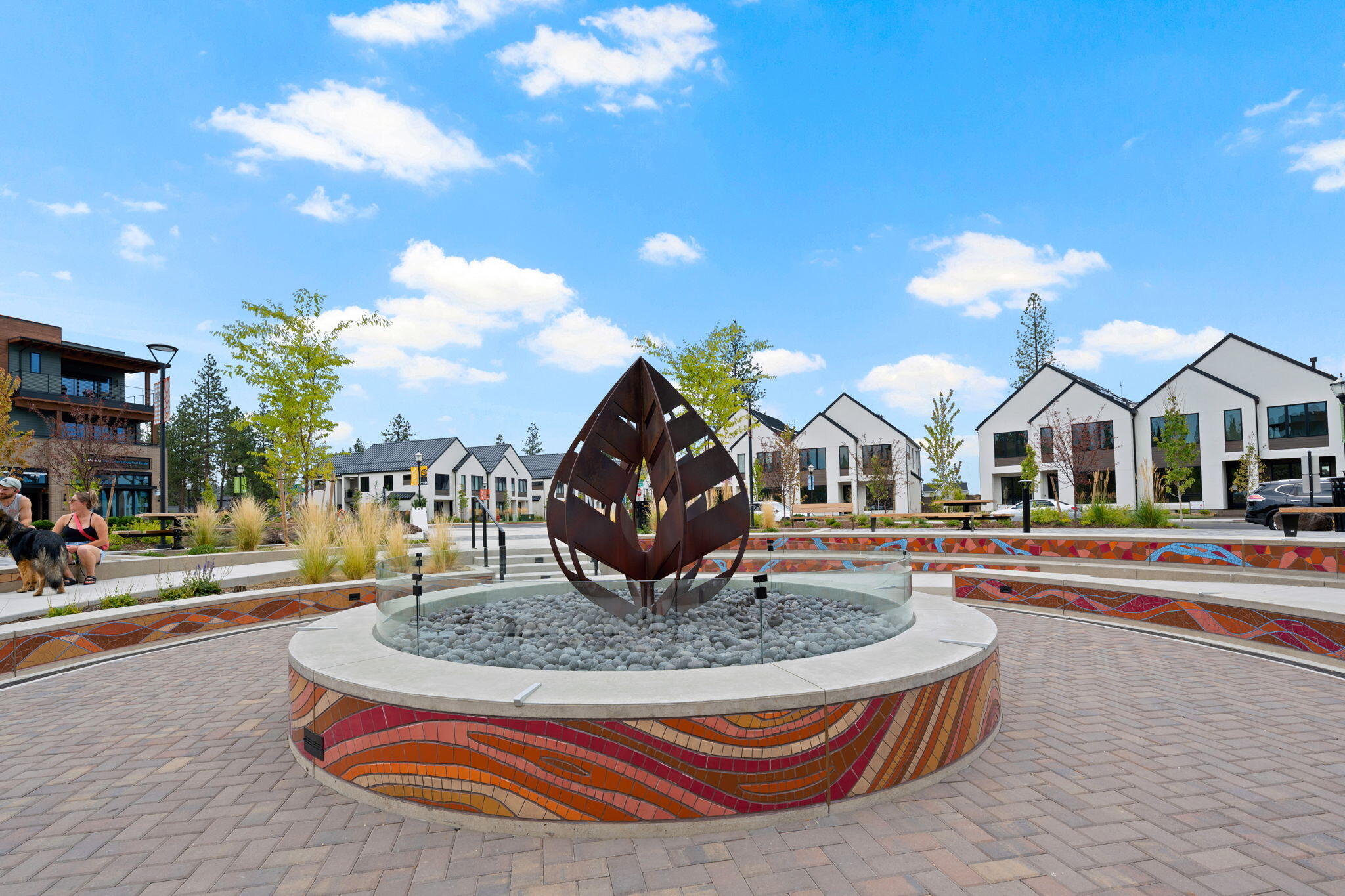 2234 NW Reserve Camp Court