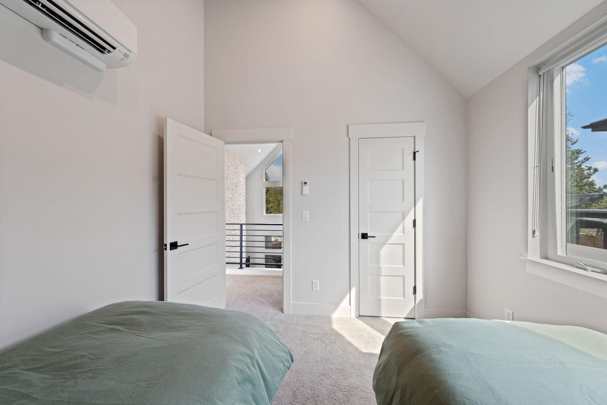 2234 NW Reserve Camp Court