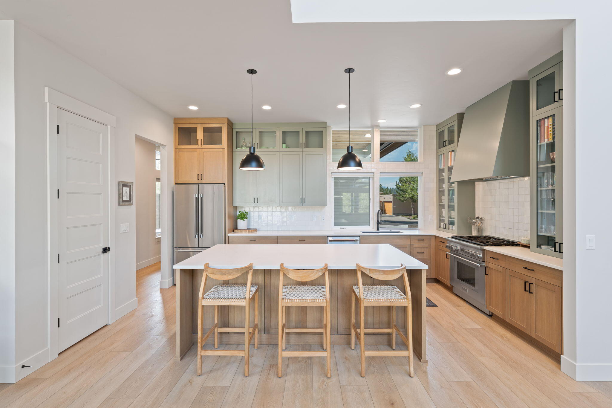 2234 NW Reserve Camp Court