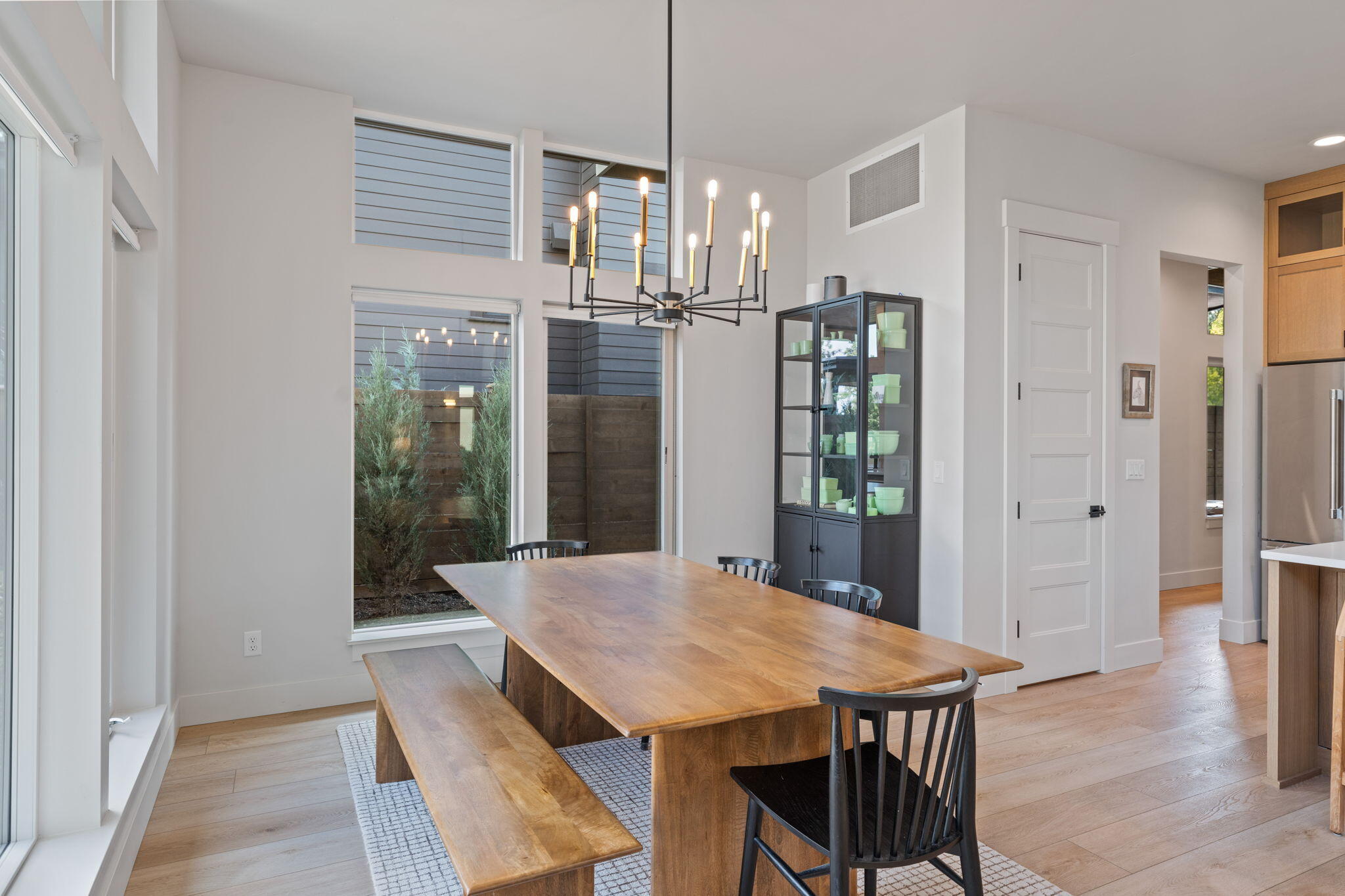 2234 NW Reserve Camp Court