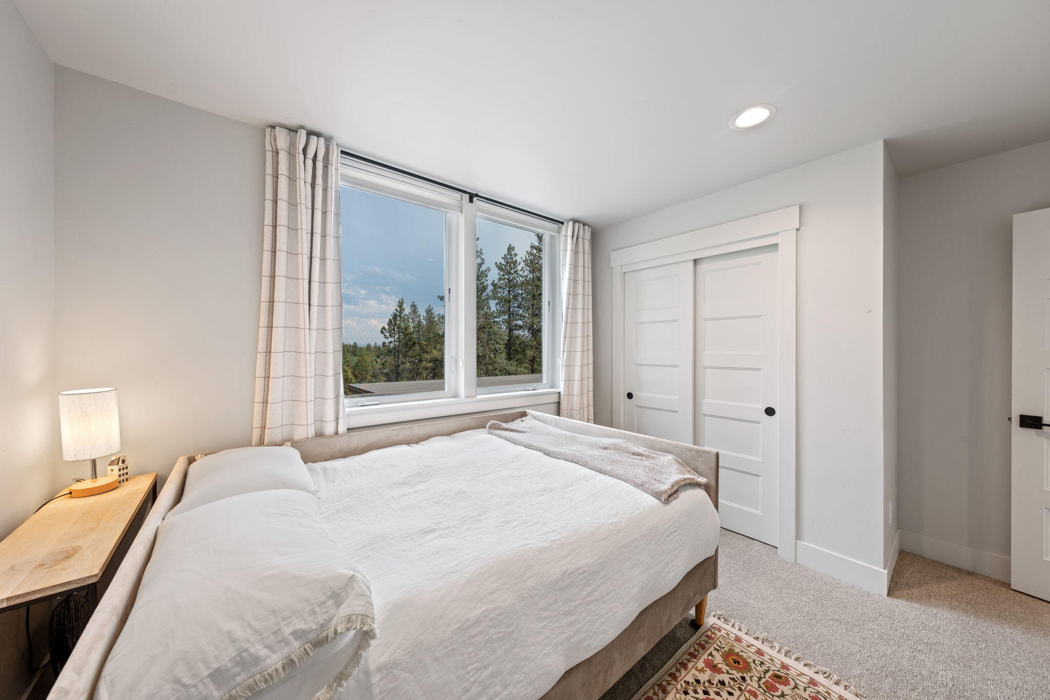 2234 NW Reserve Camp Court