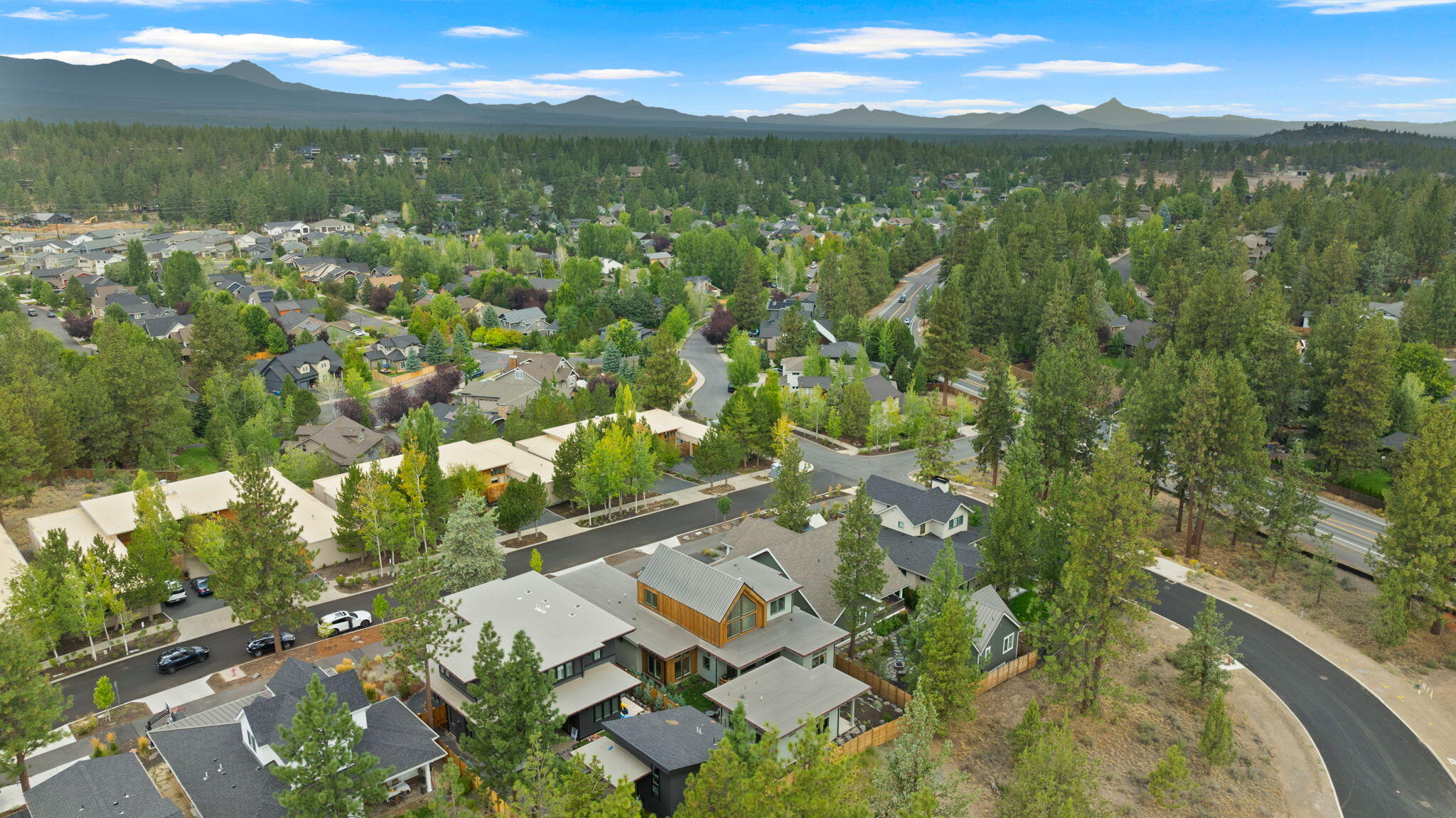 2234 NW Reserve Camp Court