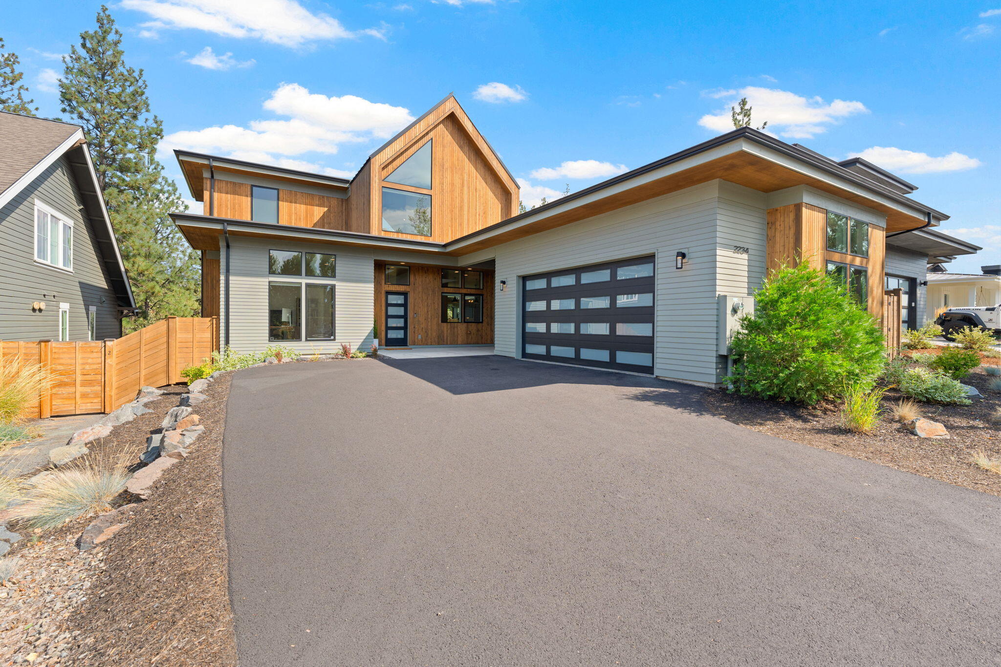 2234 NW Reserve Camp Court