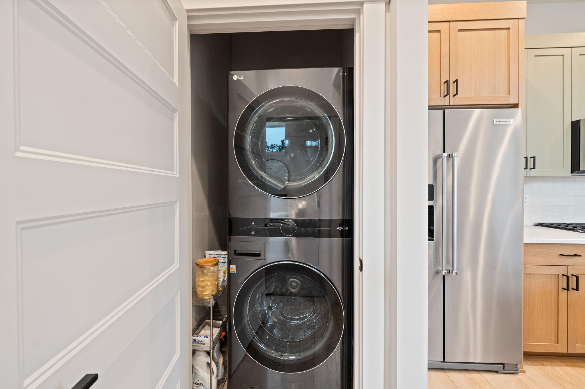 2234 NW Reserve Camp Court