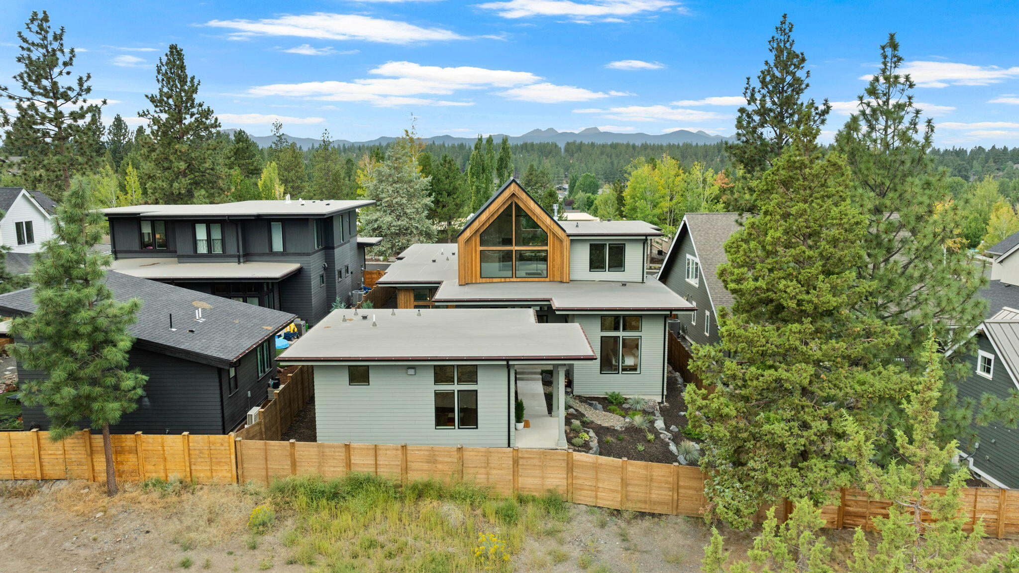 2234 NW Reserve Camp Court